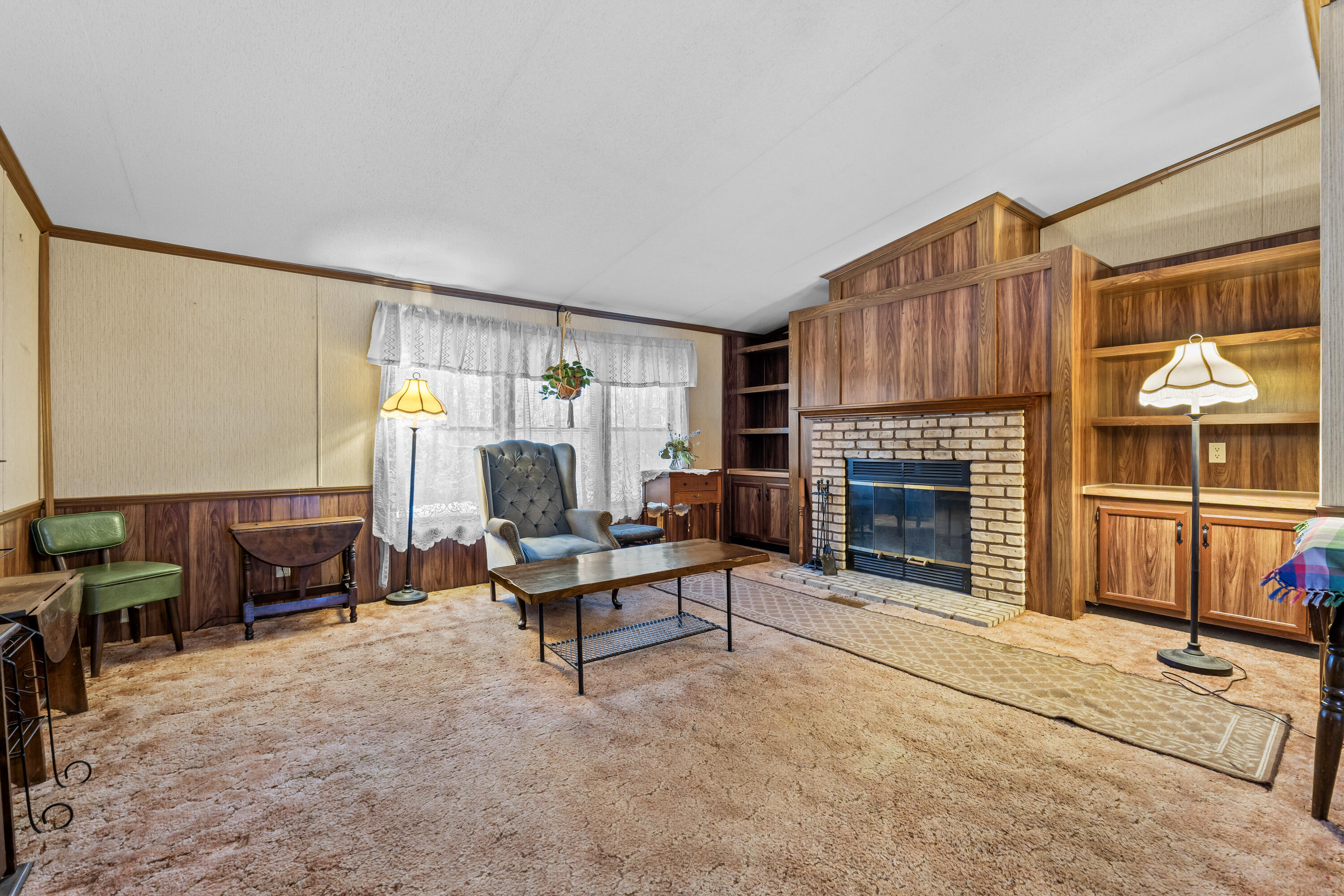 784 E Pond Road Nobleboro ME 04555