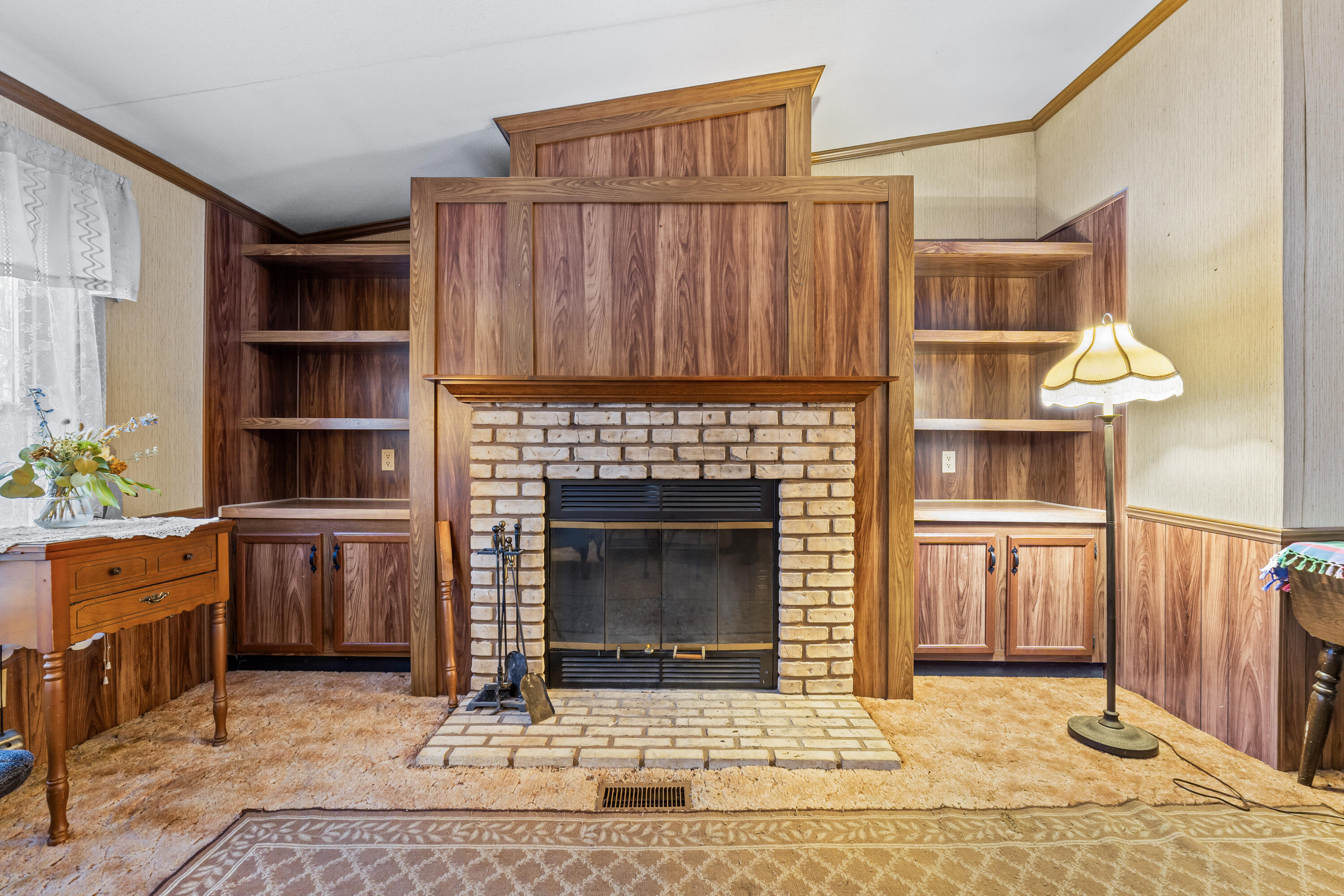 784 E Pond Road Nobleboro ME 04555