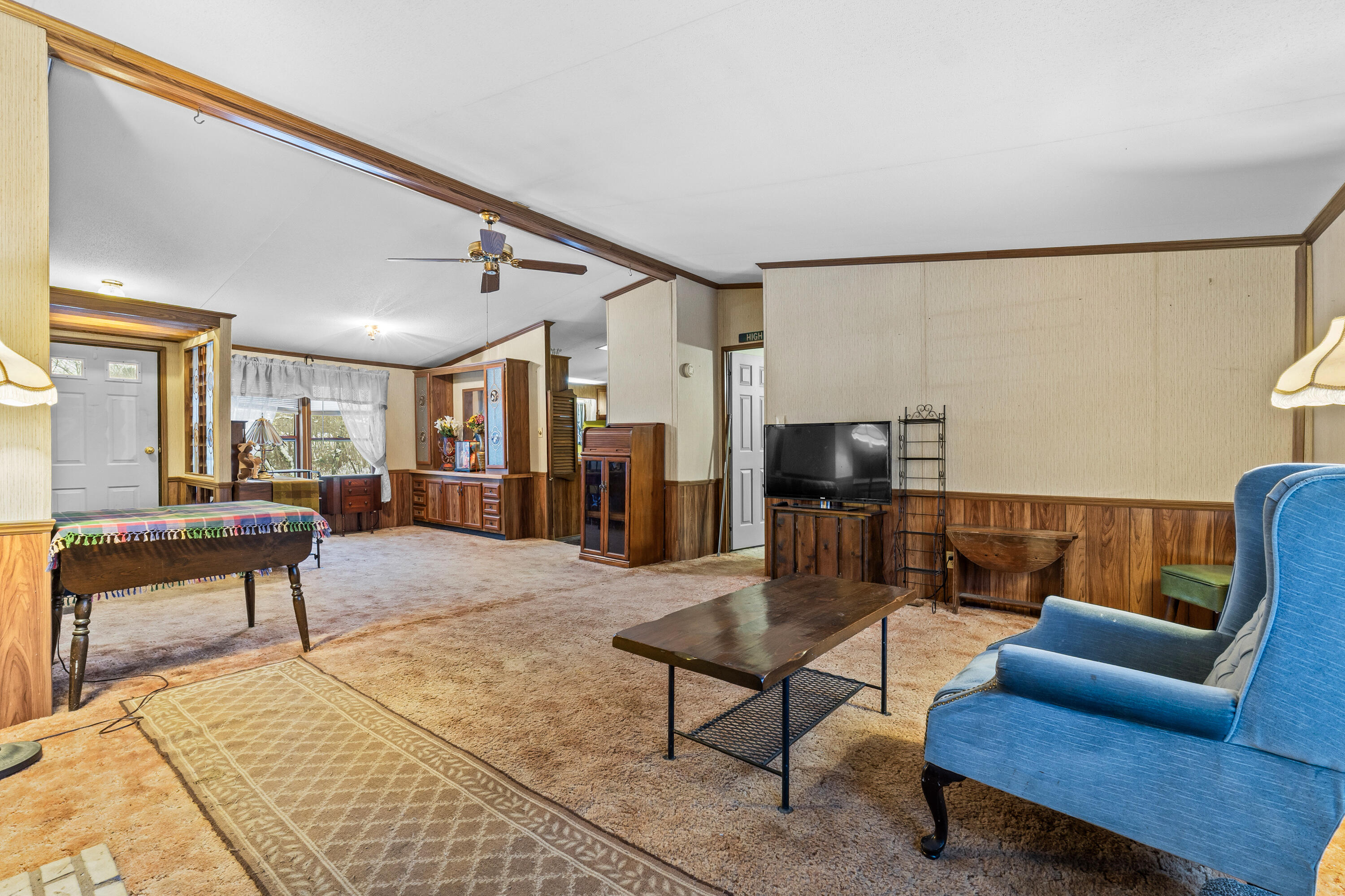 784 E Pond Road Nobleboro ME 04555