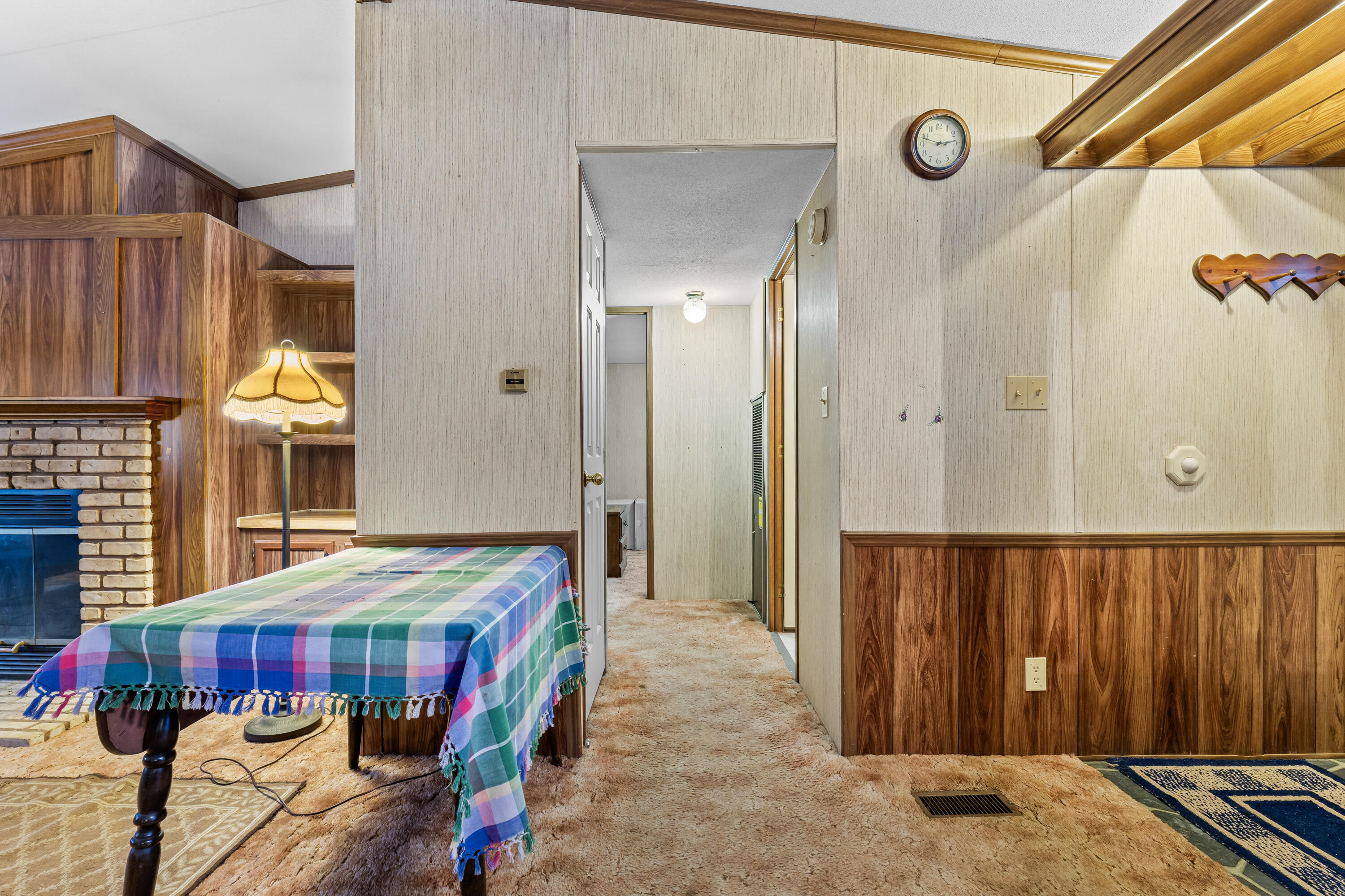 784 E Pond Road Nobleboro ME 04555