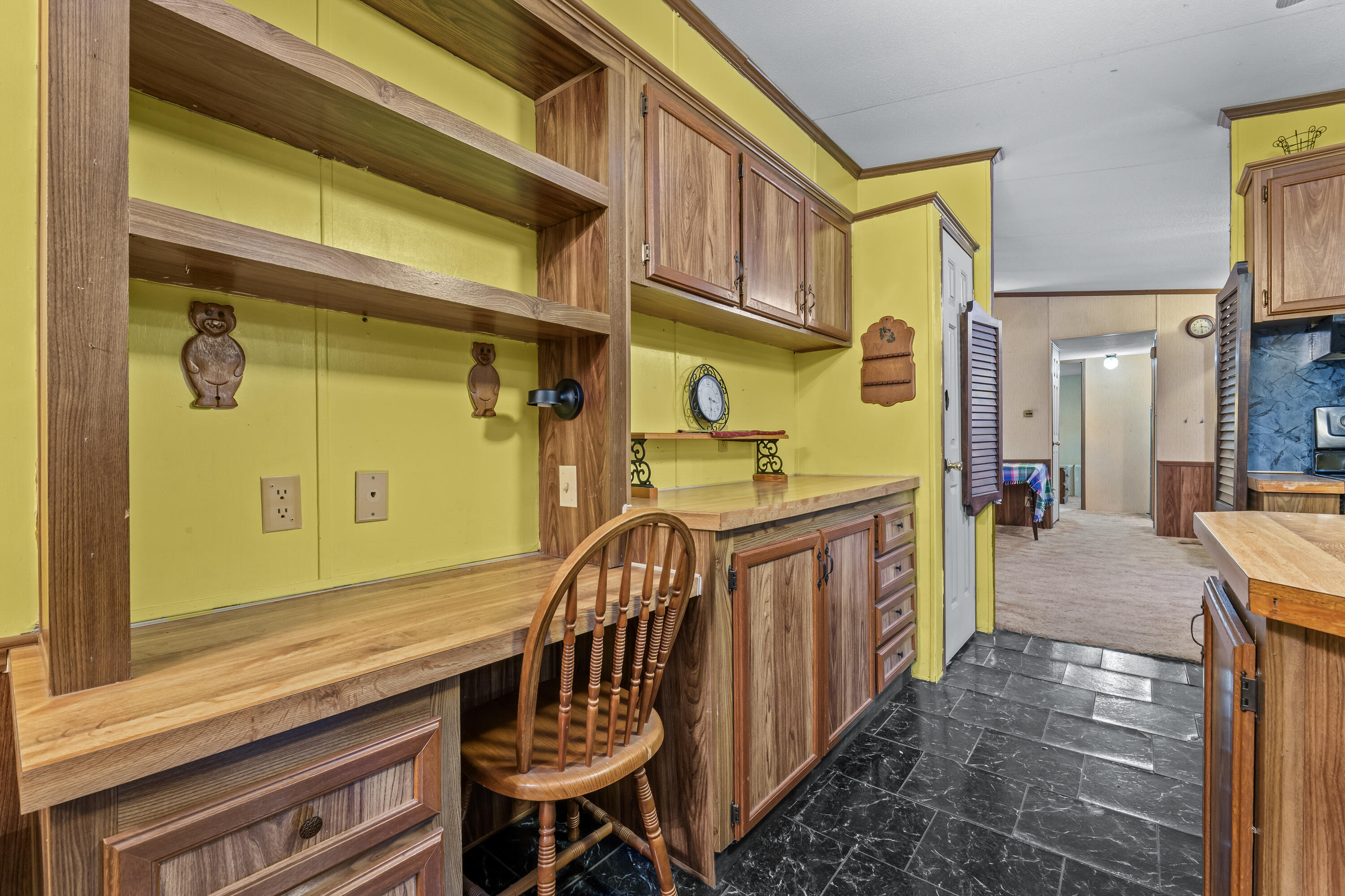 784 E Pond Road Nobleboro ME 04555