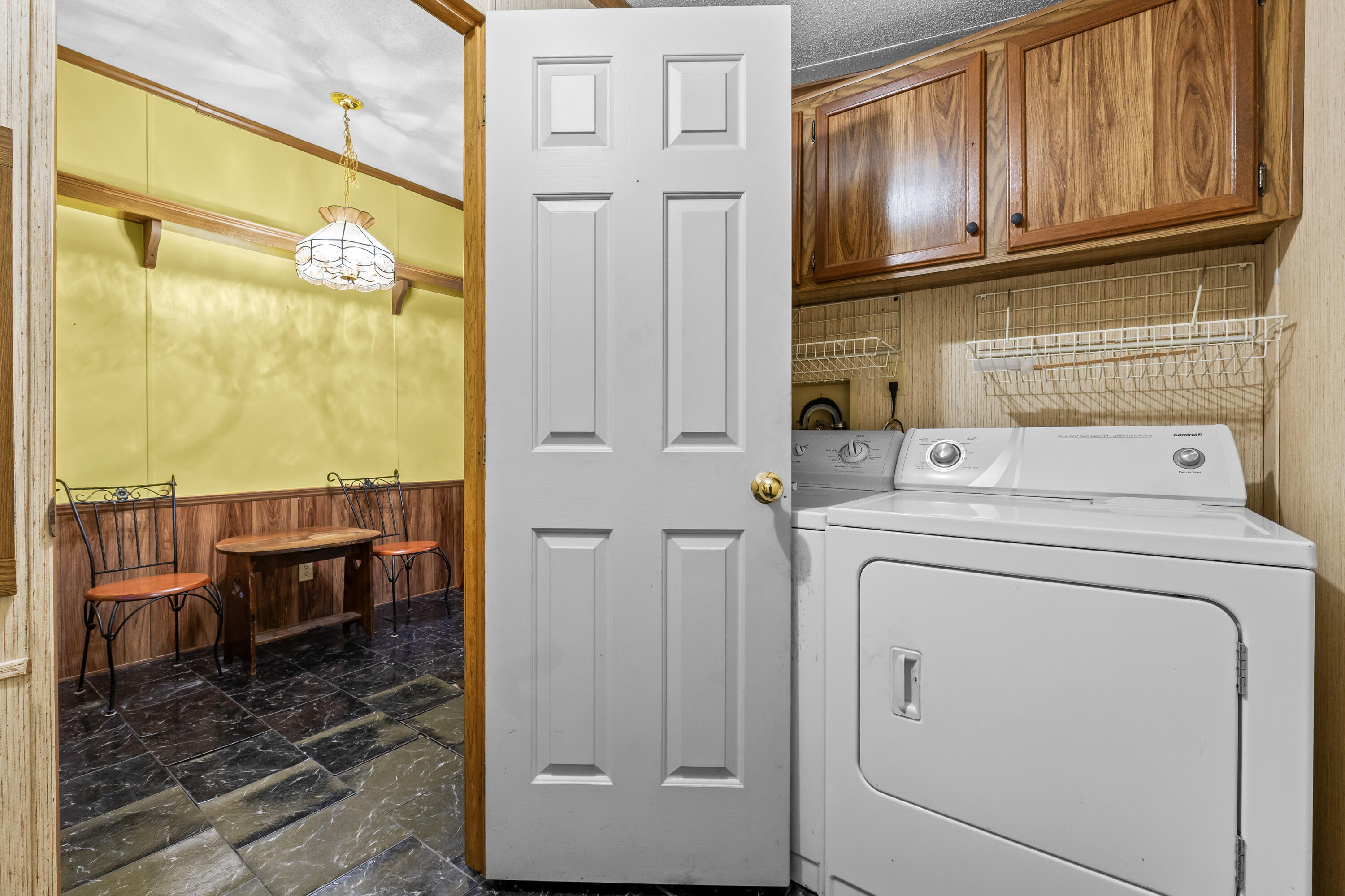 784 E Pond Road Nobleboro ME 04555