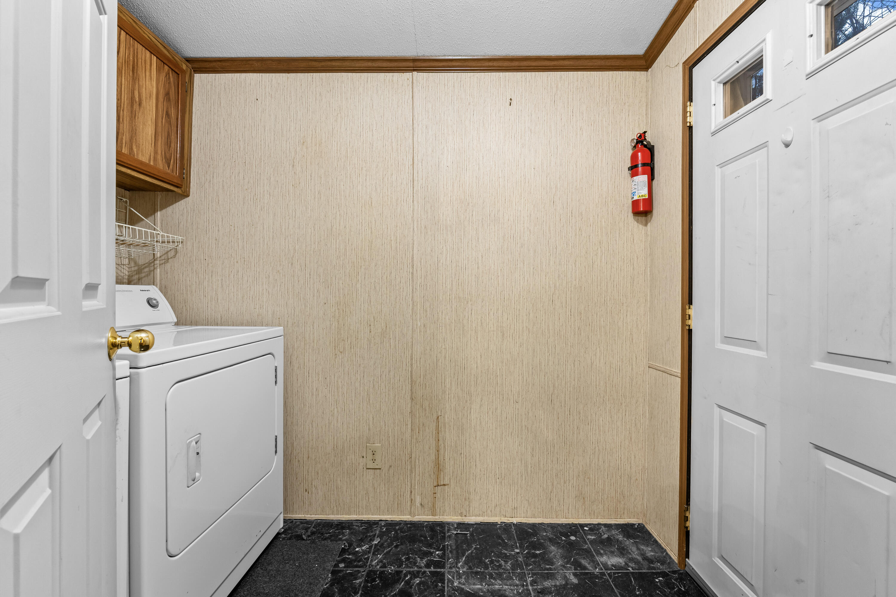 784 E Pond Road Nobleboro ME 04555