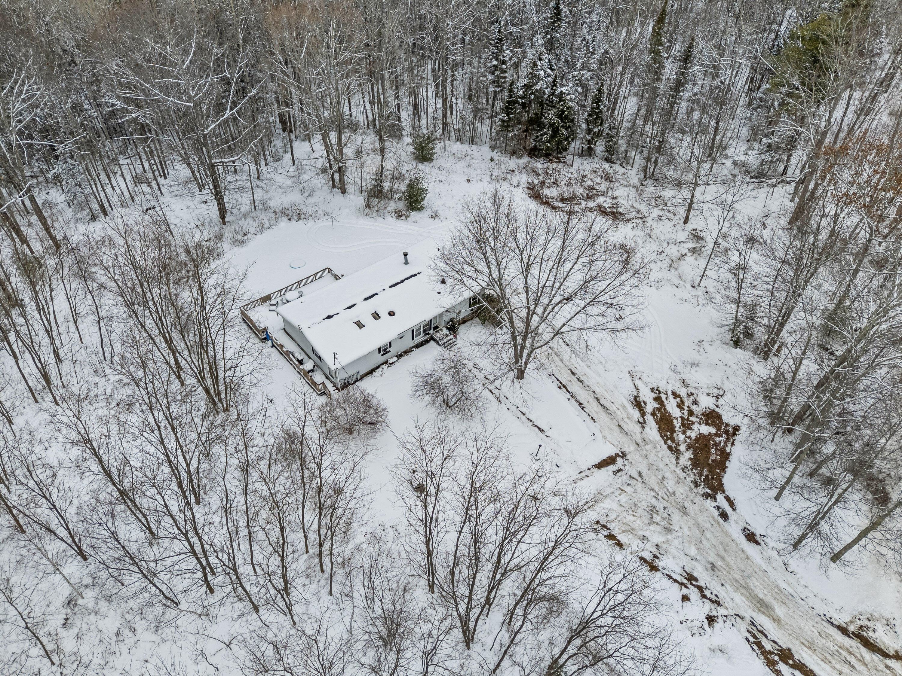 784 E Pond Road Nobleboro ME 04555