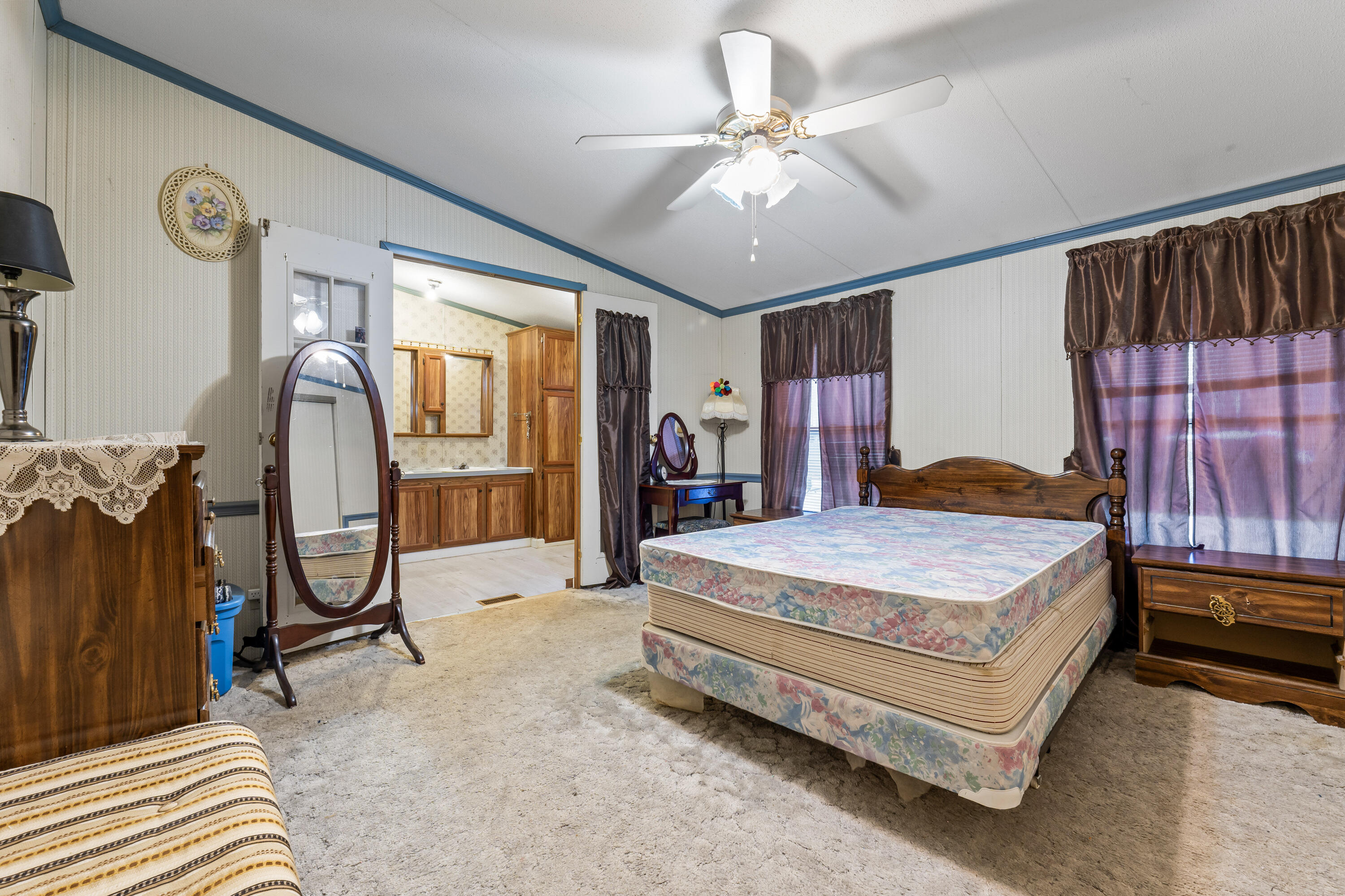 784 E Pond Road Nobleboro ME 04555