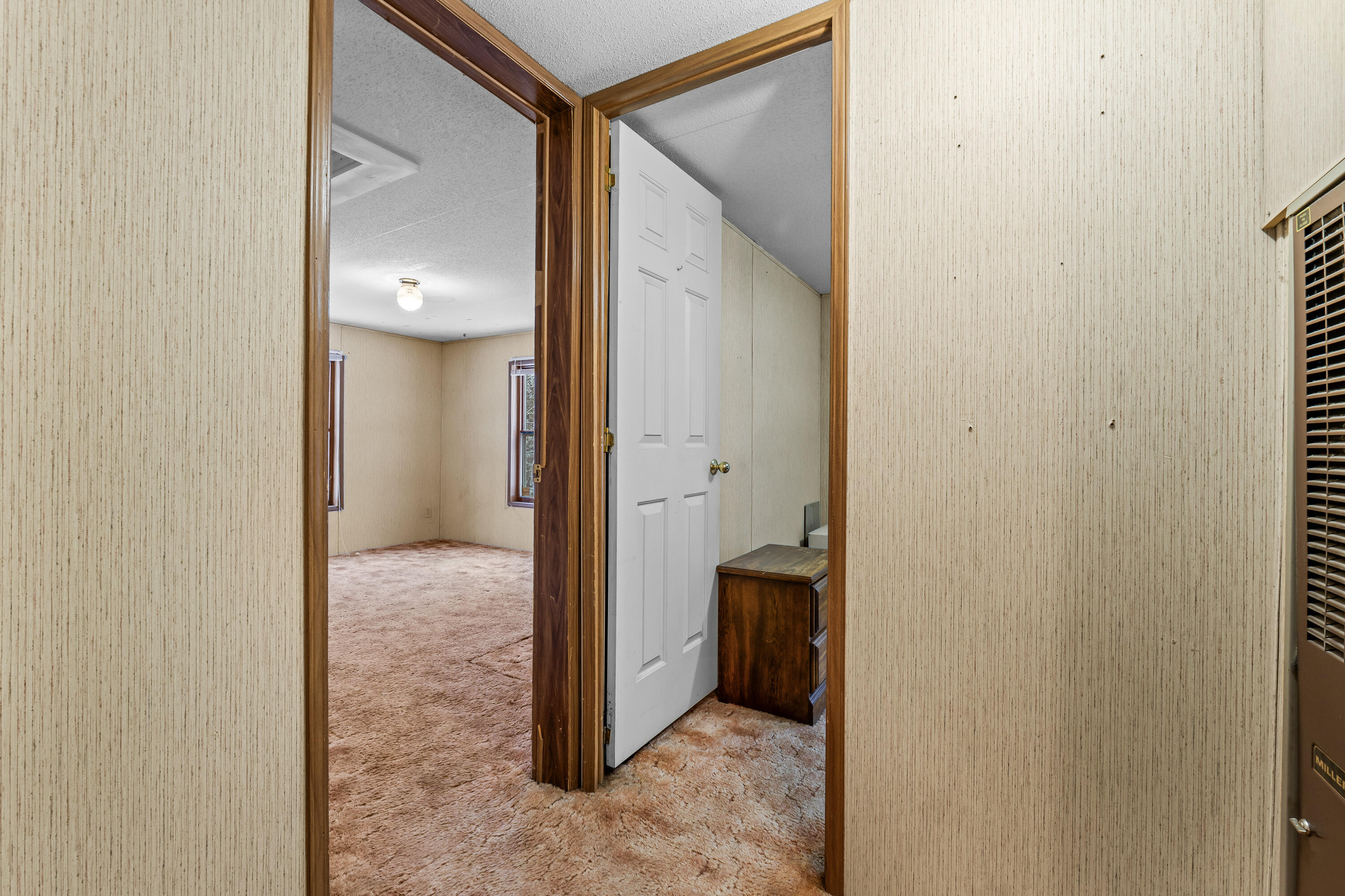 784 E Pond Road Nobleboro ME 04555