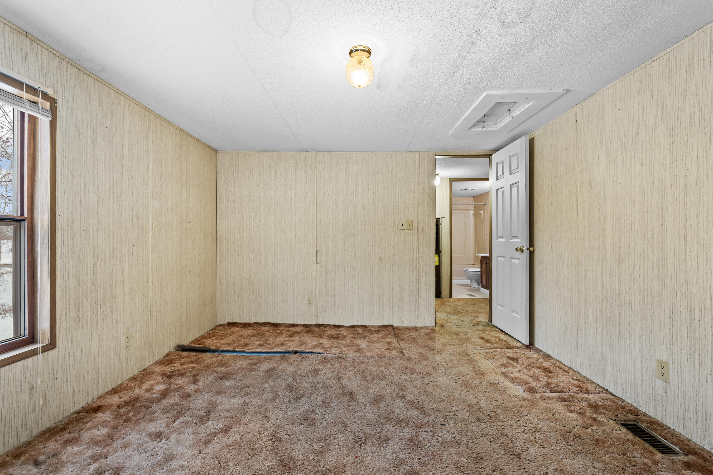 784 E Pond Road Nobleboro ME 04555