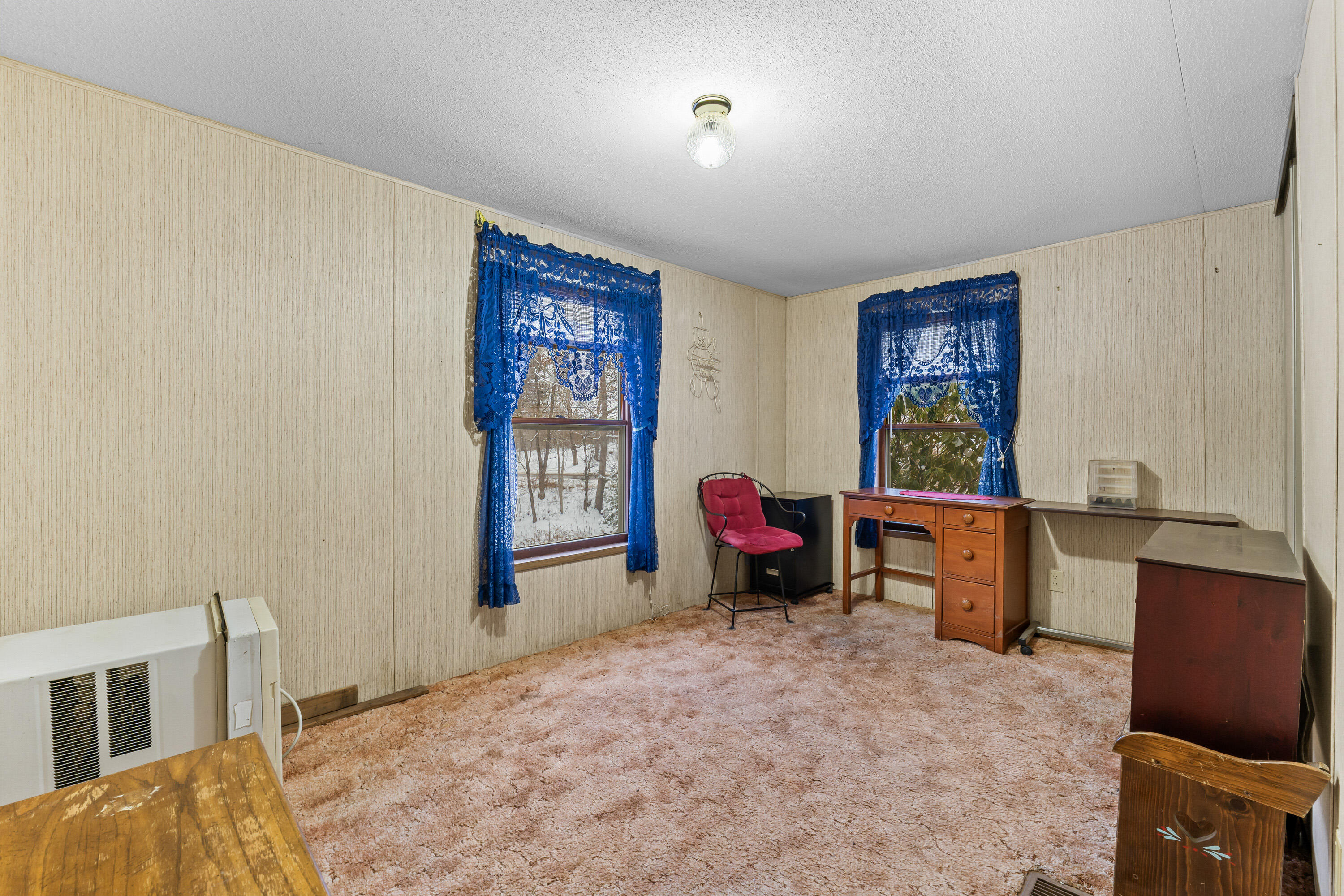 784 E Pond Road Nobleboro ME 04555