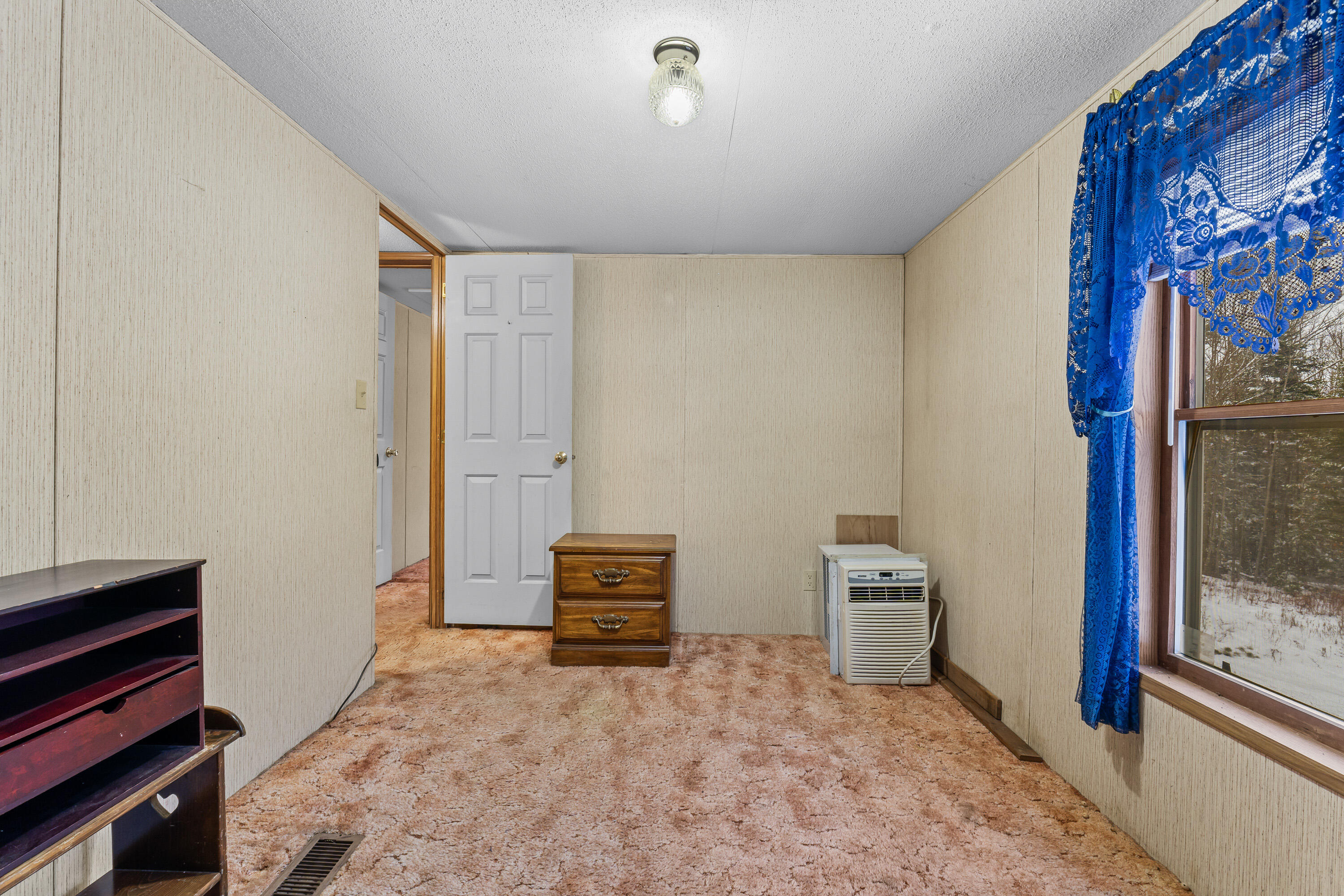 784 E Pond Road Nobleboro ME 04555