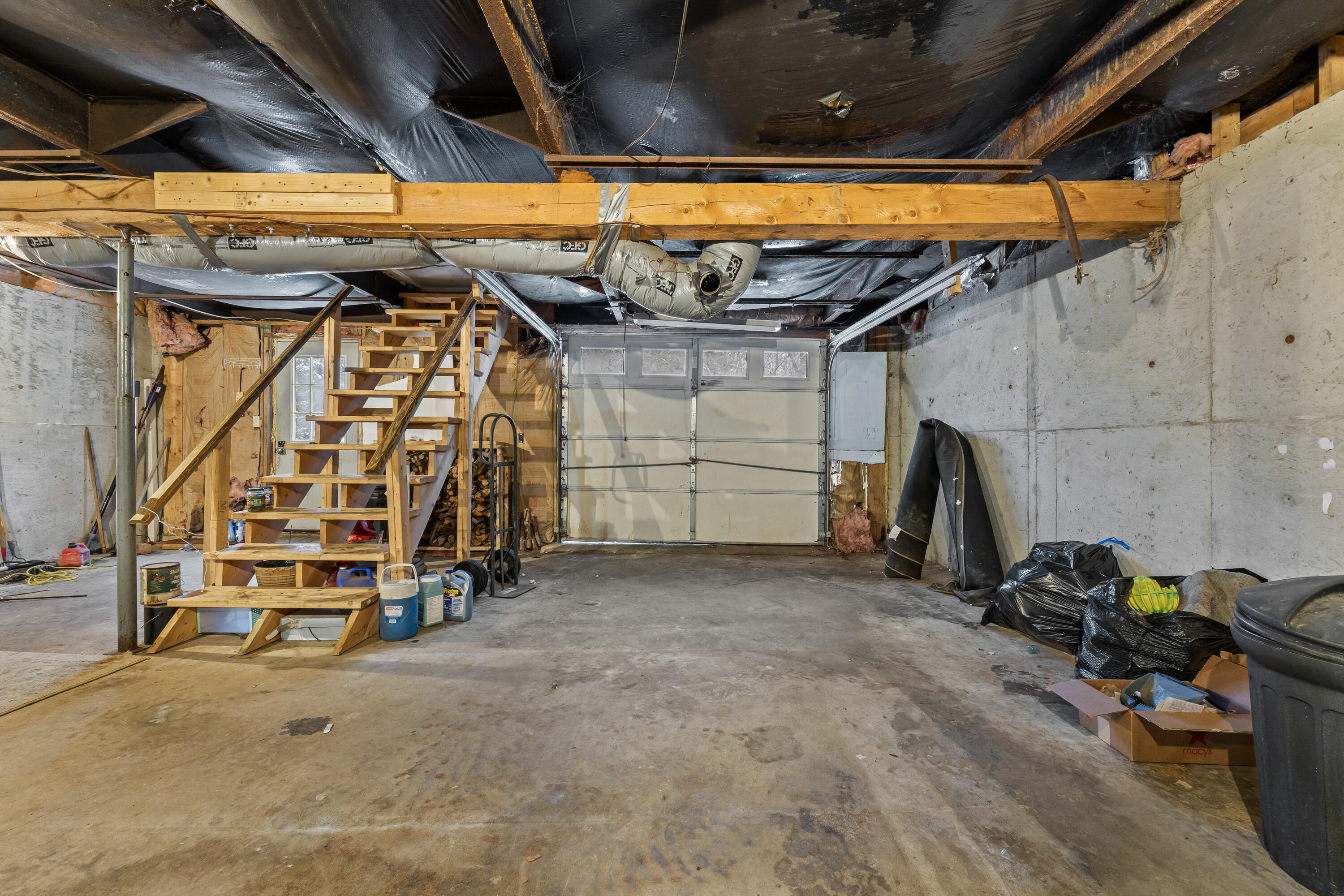 784 E Pond Road Nobleboro ME 04555