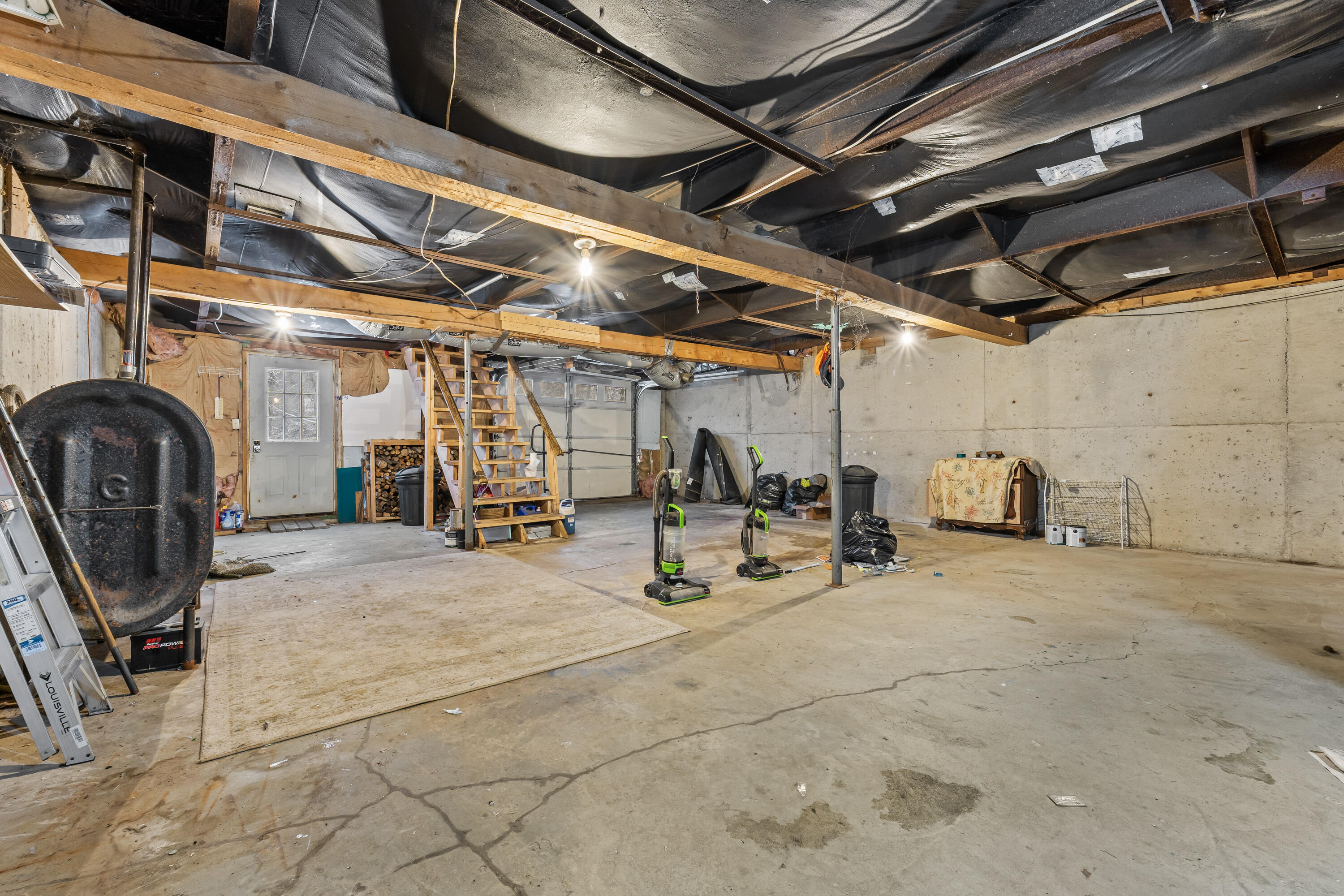 784 E Pond Road Nobleboro ME 04555