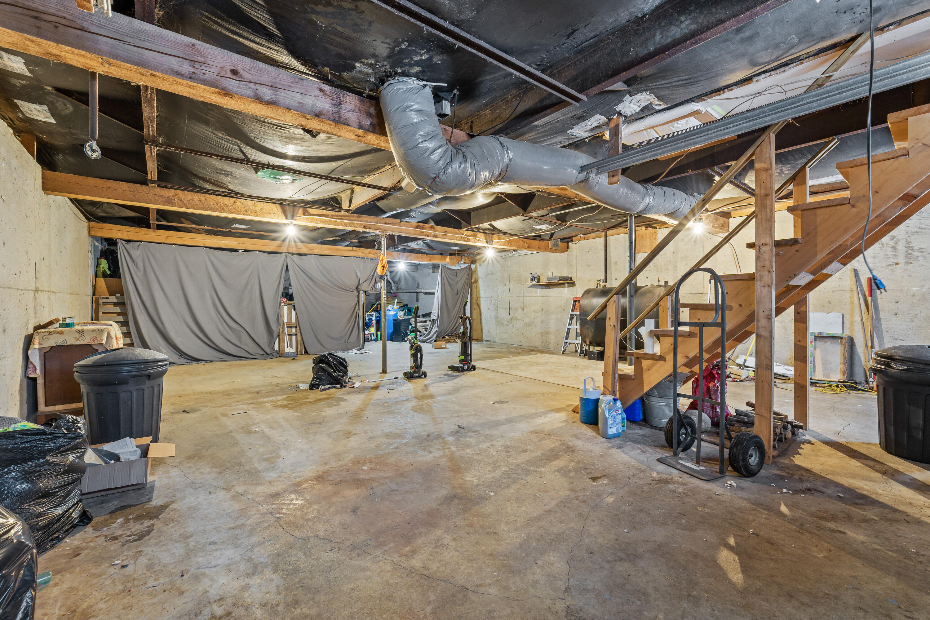 784 E Pond Road Nobleboro ME 04555