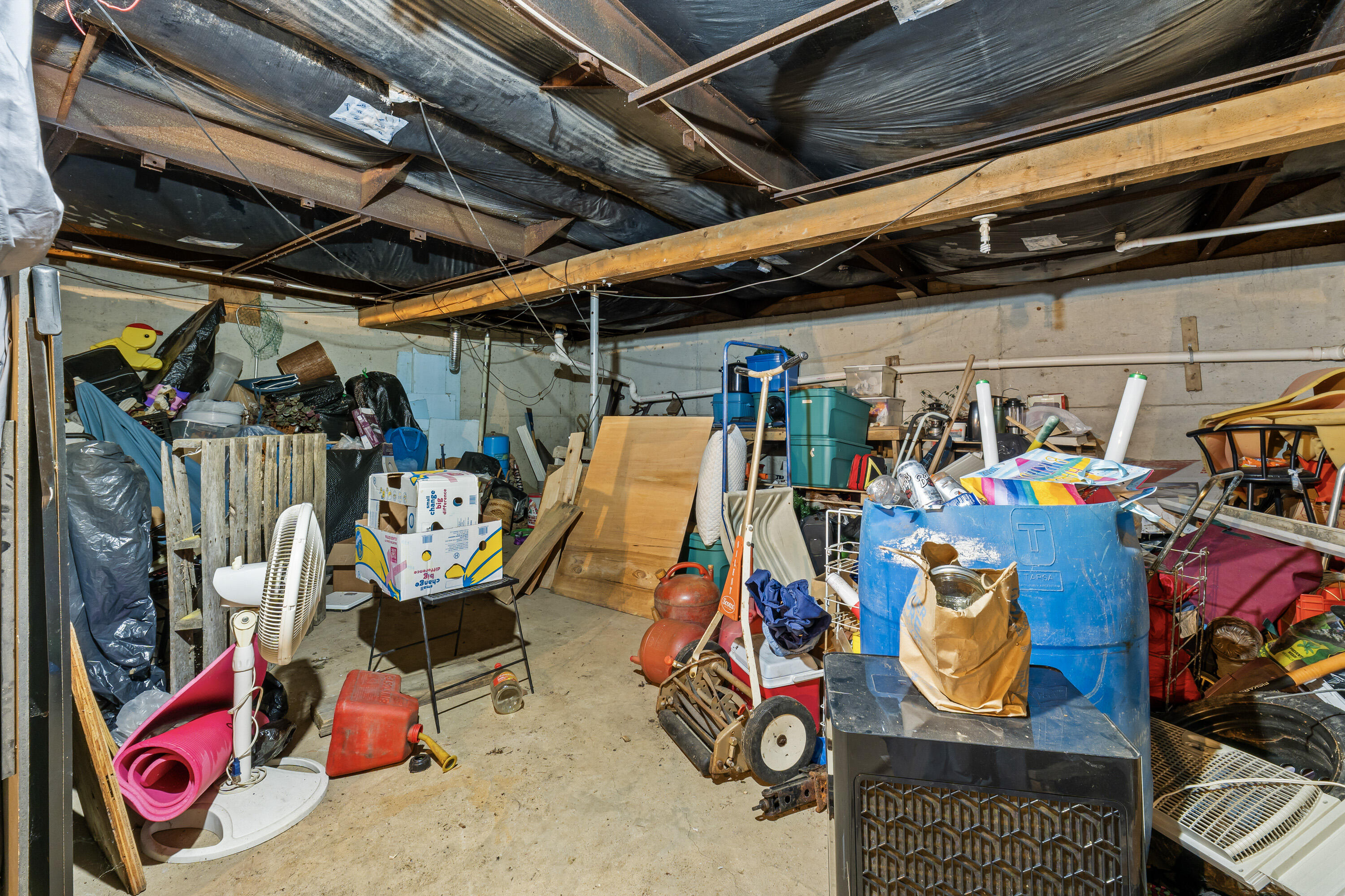 784 E Pond Road Nobleboro ME 04555