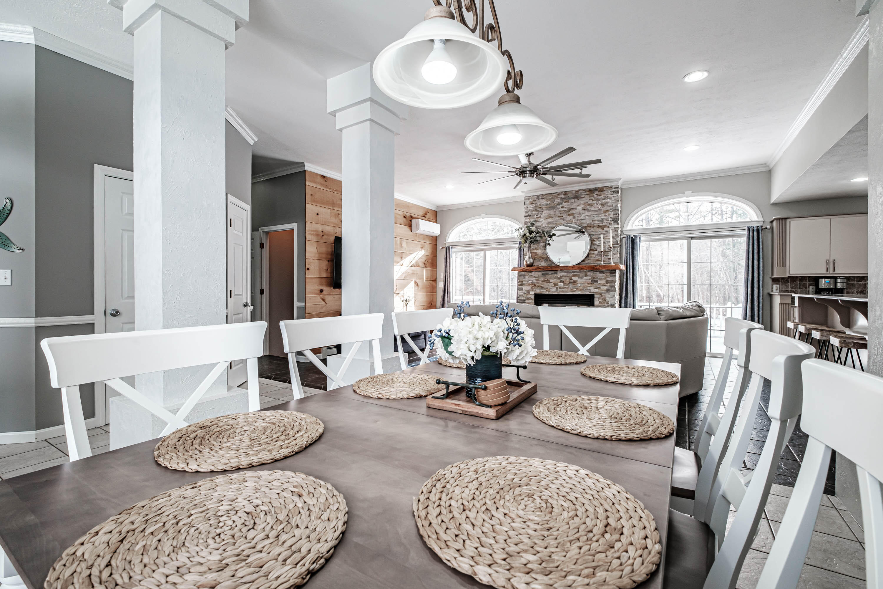 4 Talbot Drive Arundel ME 04046