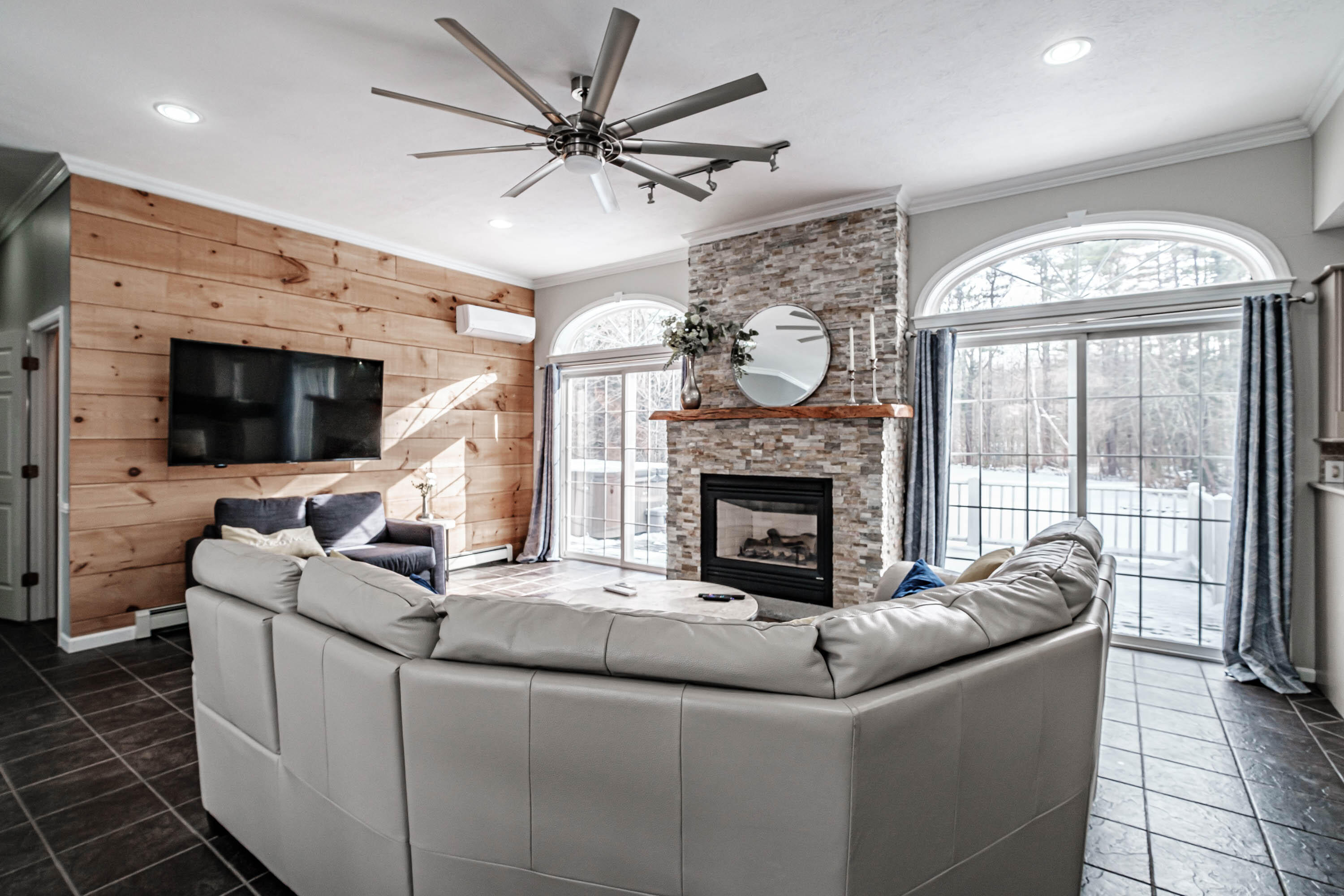 4 Talbot Drive Arundel ME 04046