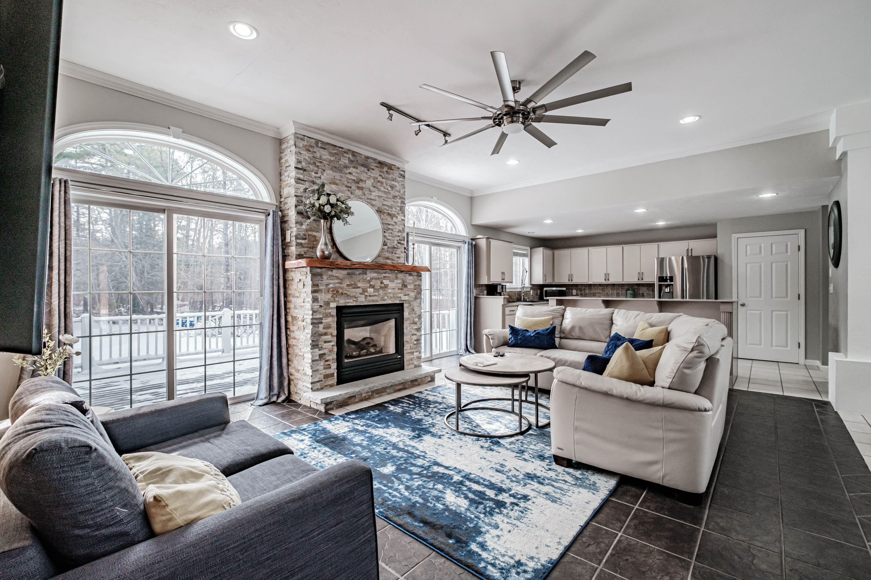 4 Talbot Drive Arundel ME 04046