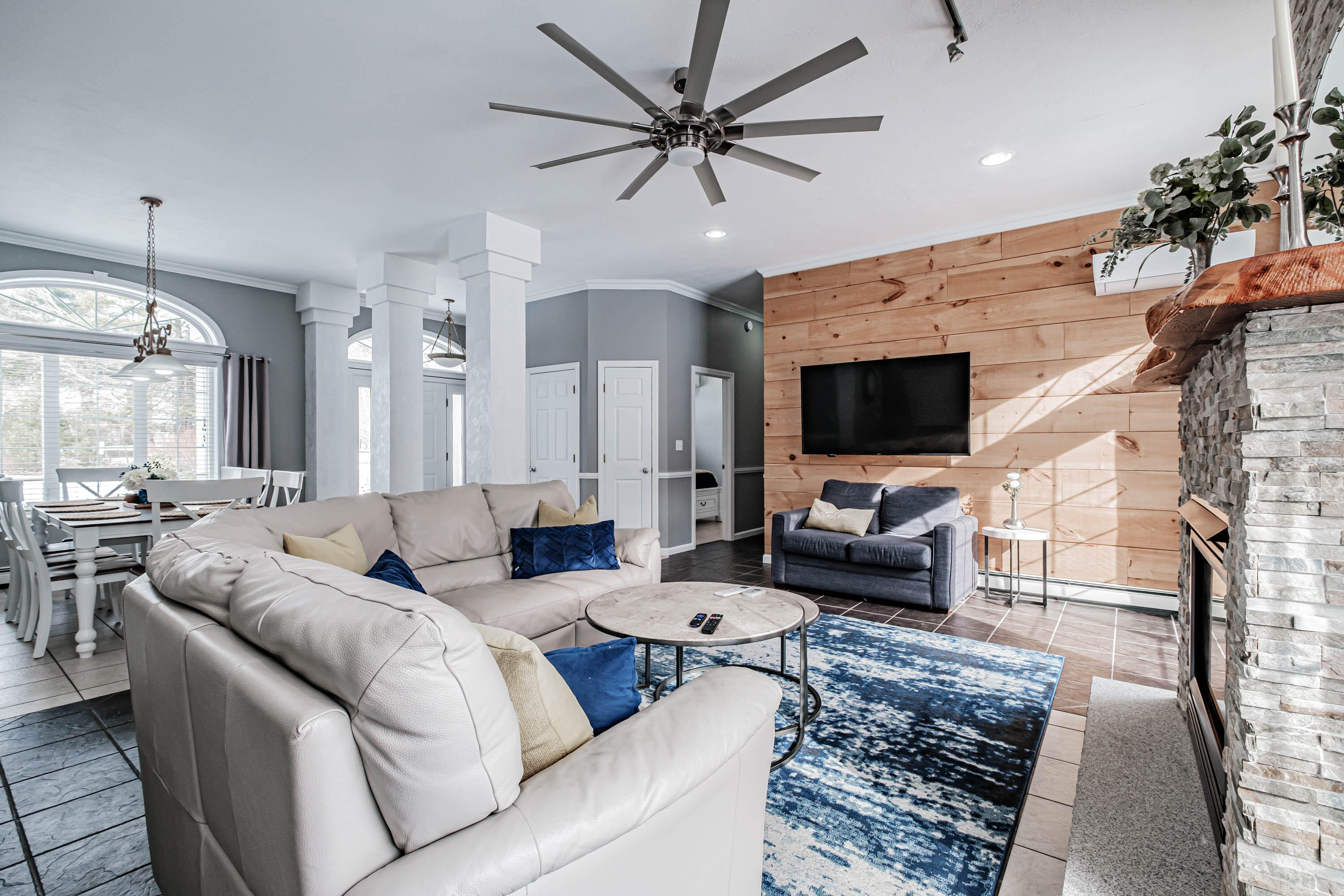 4 Talbot Drive Arundel ME 04046