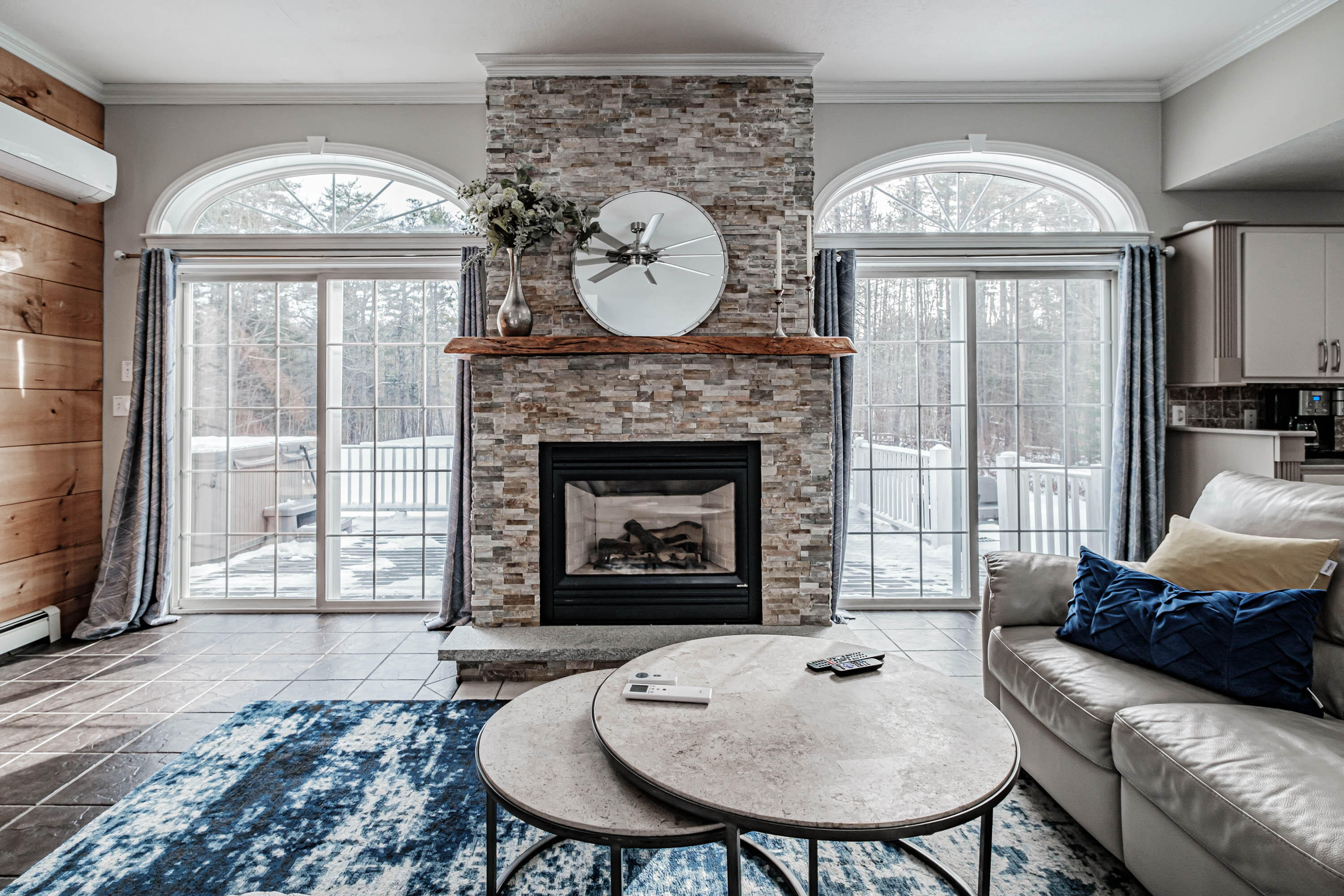 4 Talbot Drive Arundel ME 04046