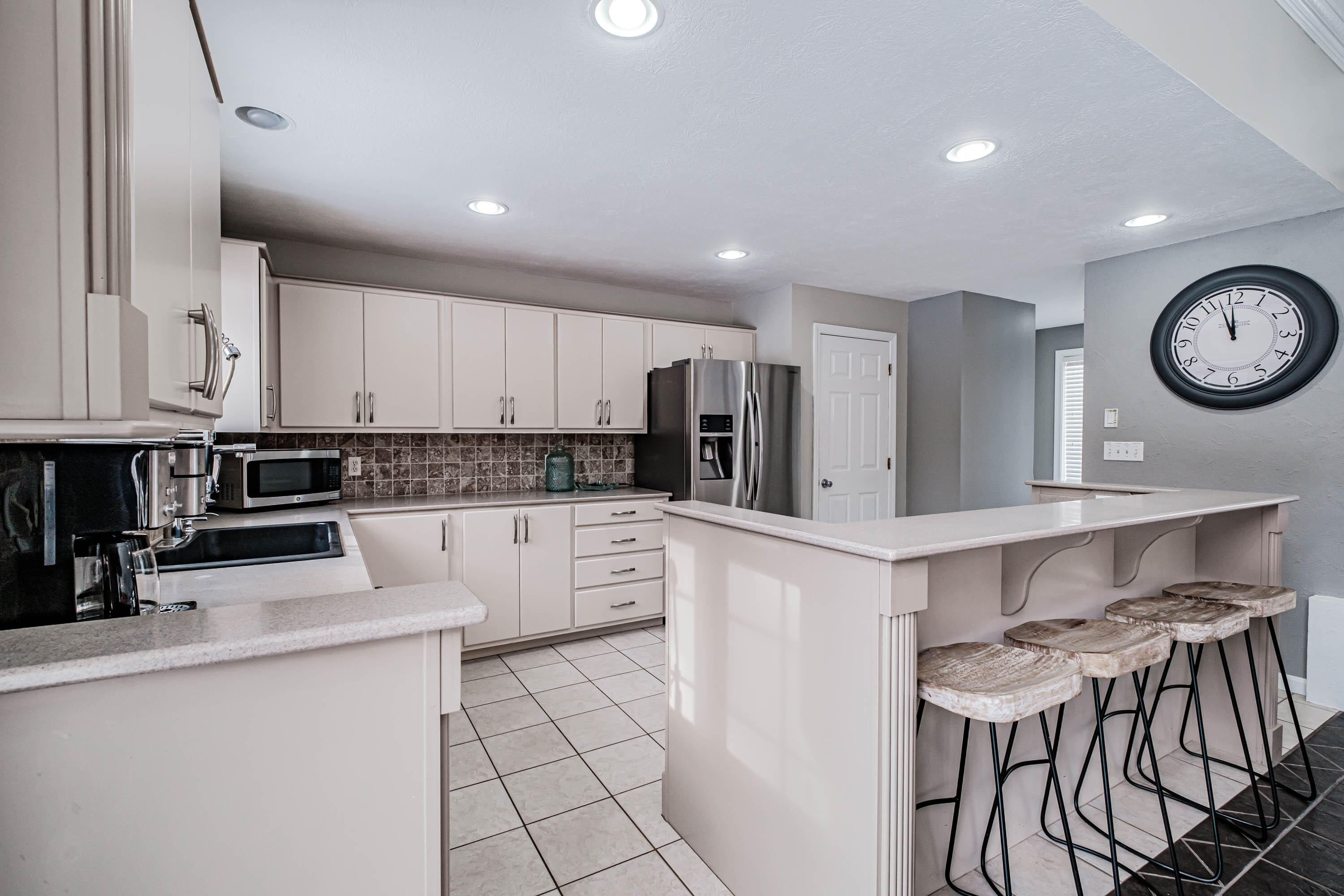 4 Talbot Drive Arundel ME 04046