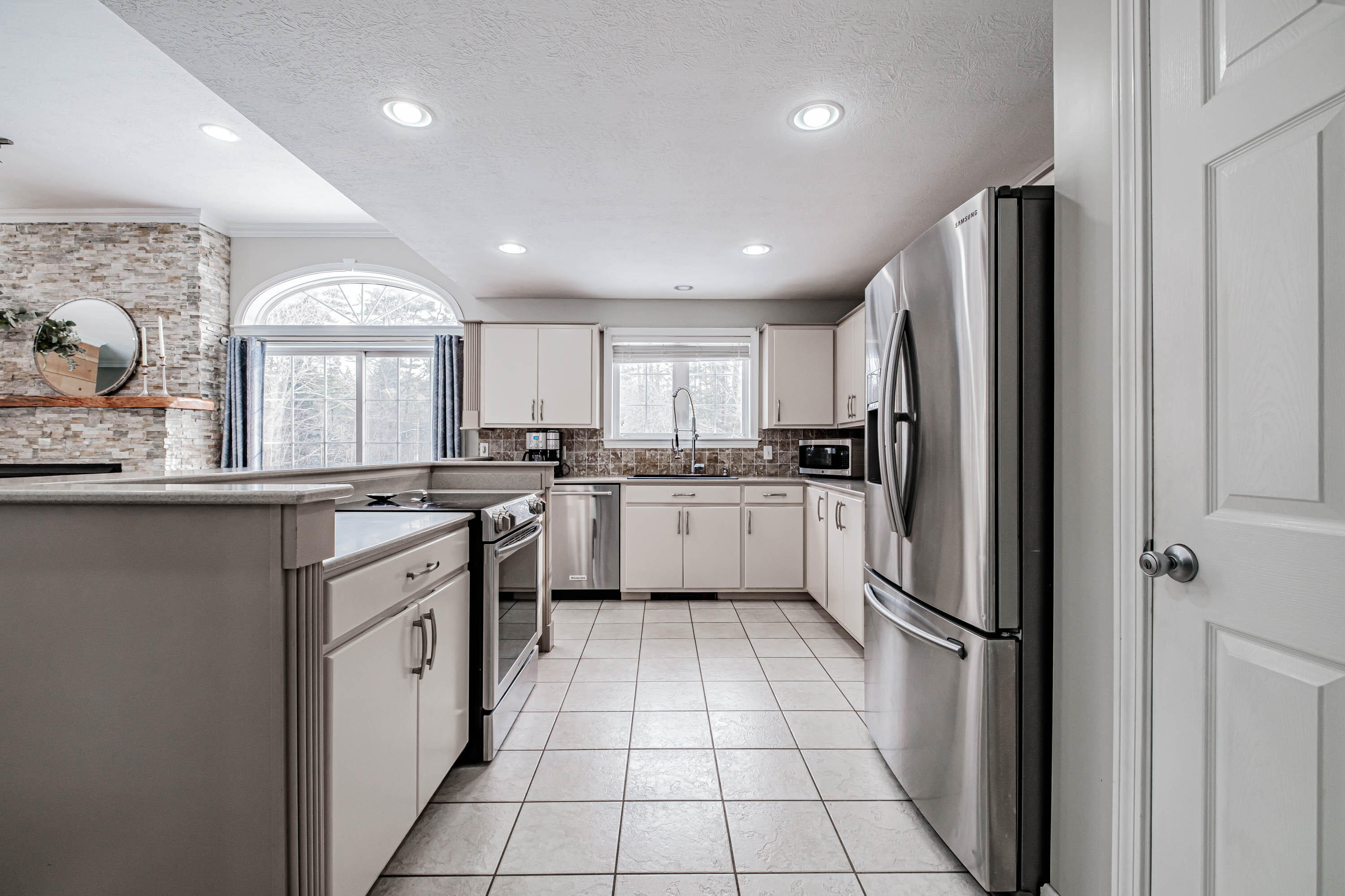 4 Talbot Drive Arundel ME 04046