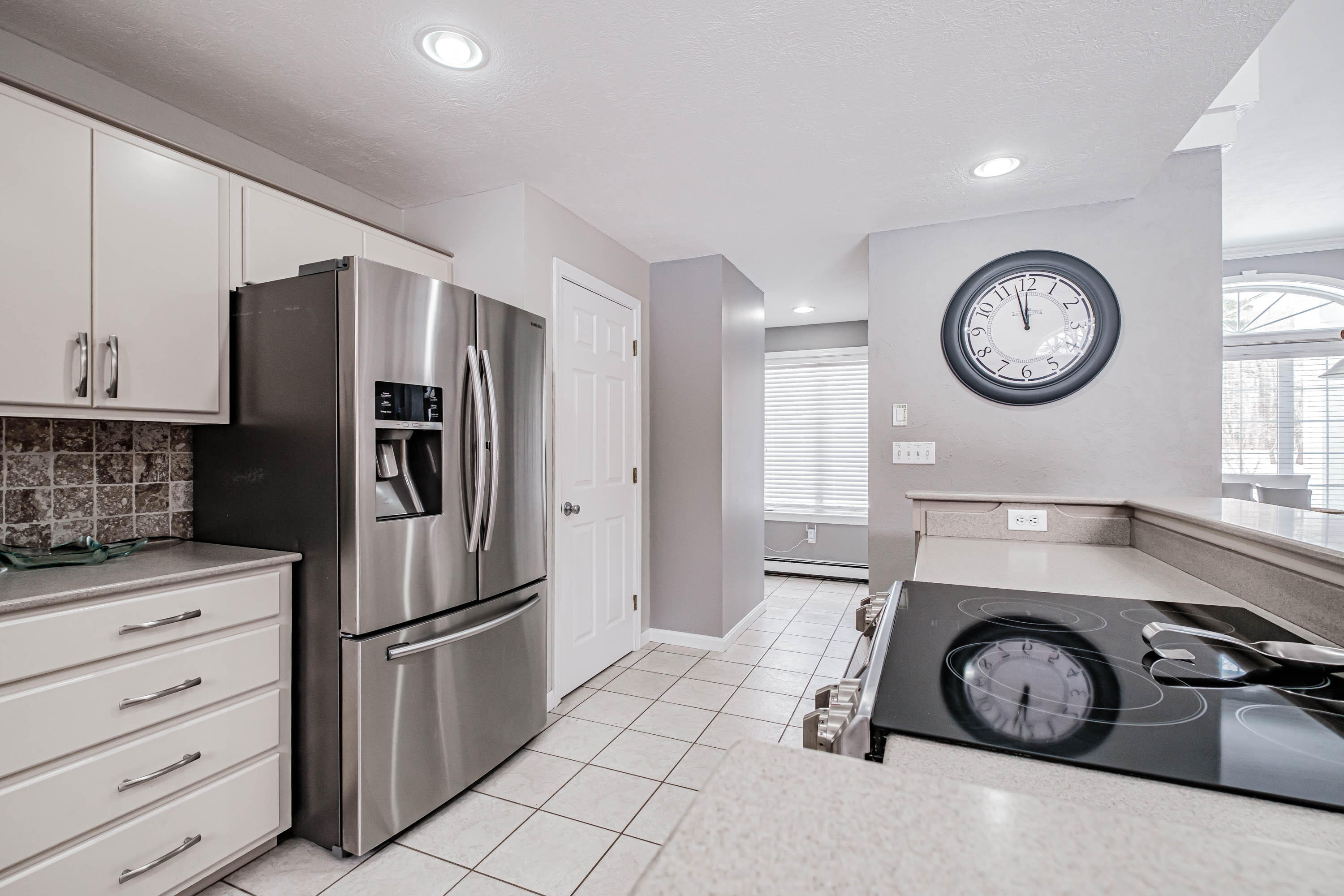 4 Talbot Drive Arundel ME 04046