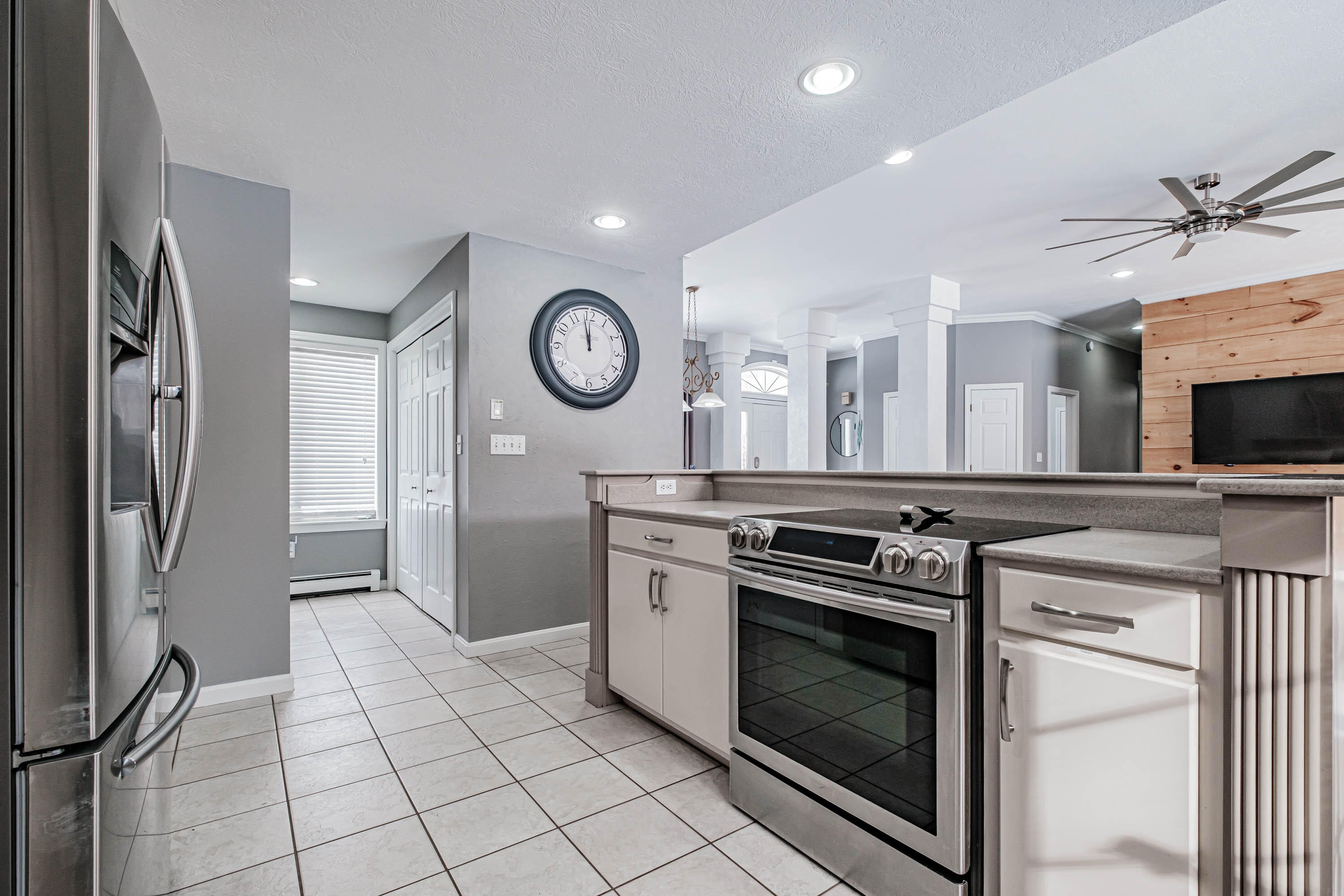 4 Talbot Drive Arundel ME 04046