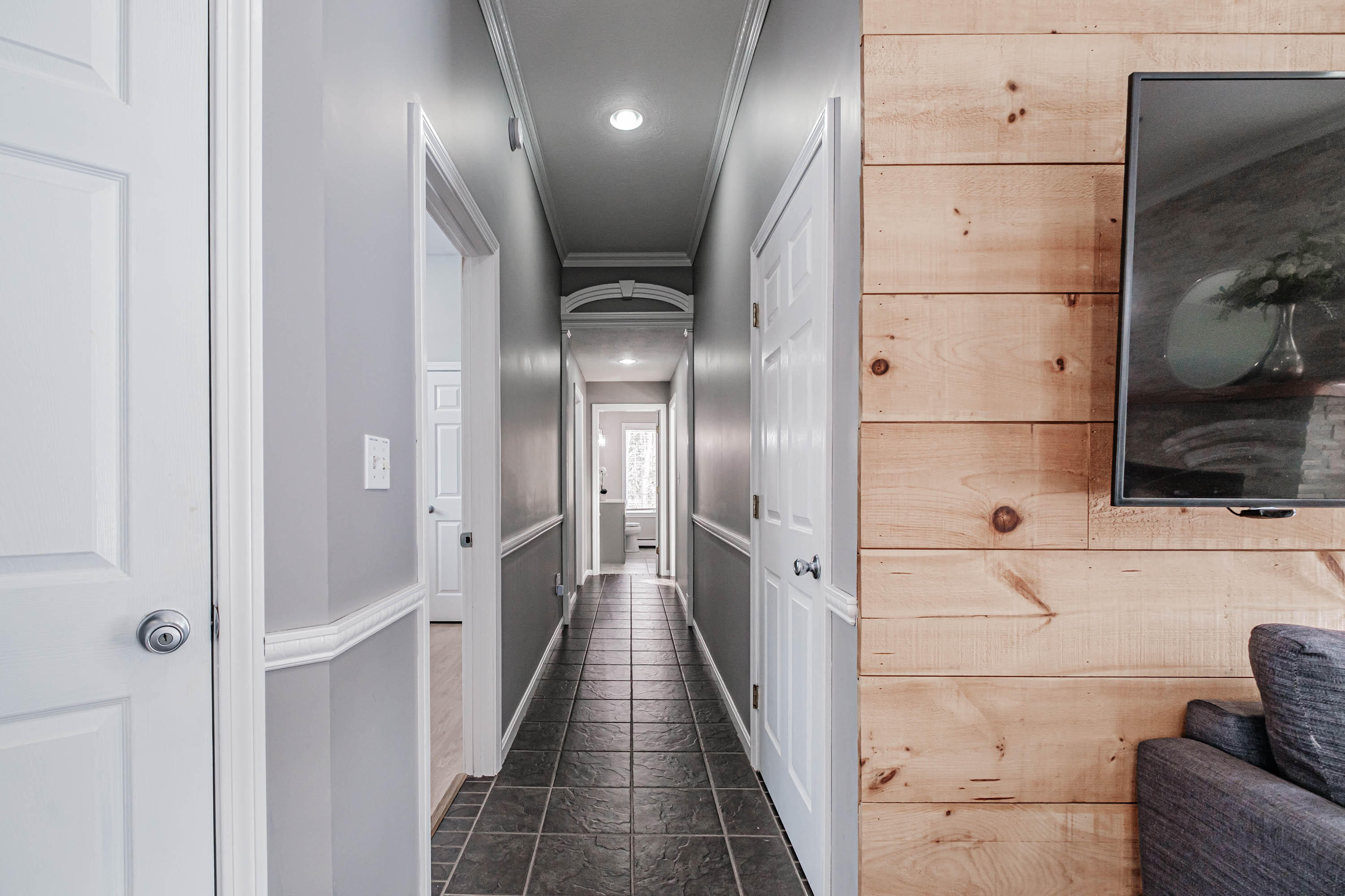 4 Talbot Drive Arundel ME 04046