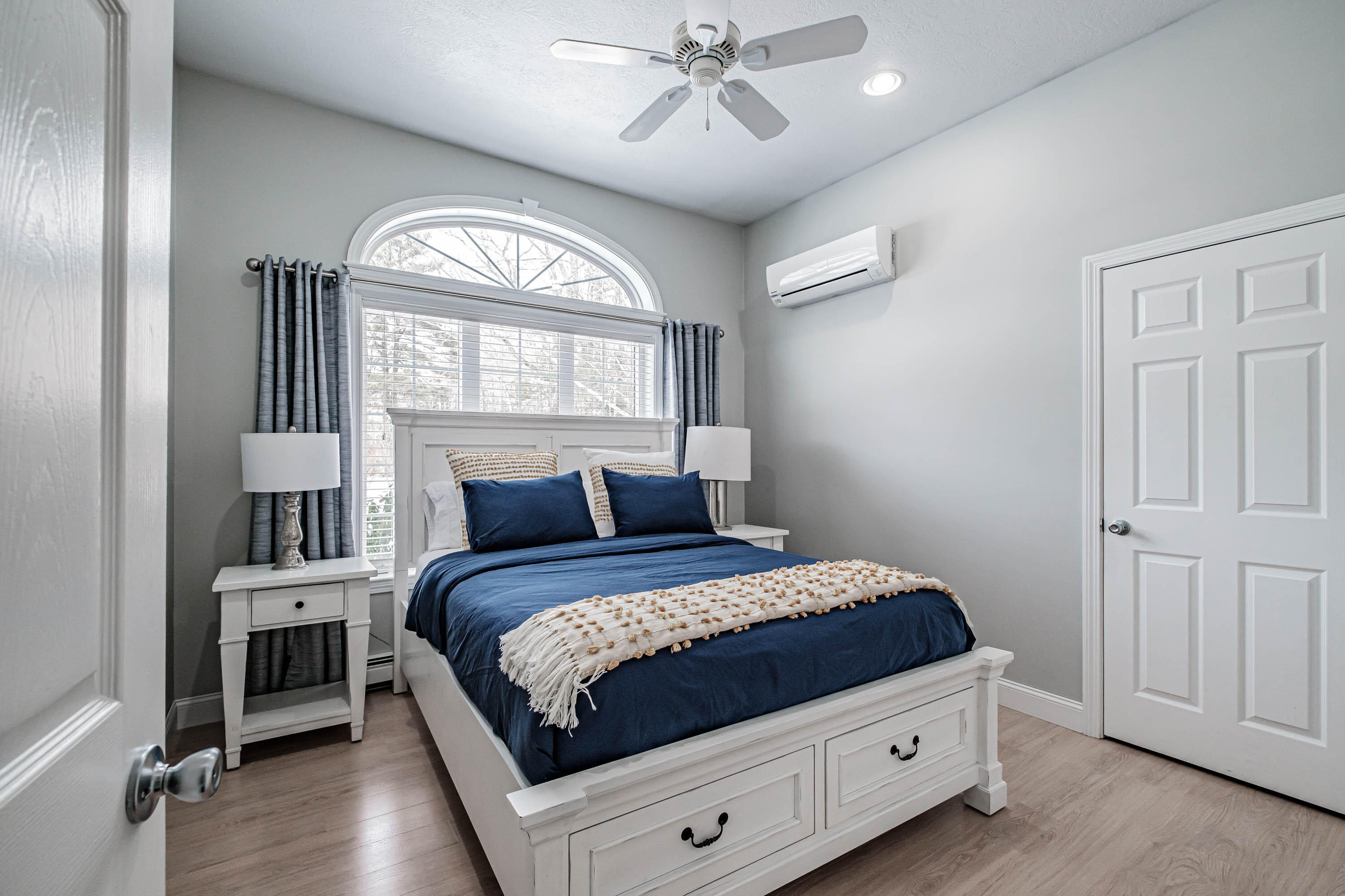 4 Talbot Drive Arundel ME 04046