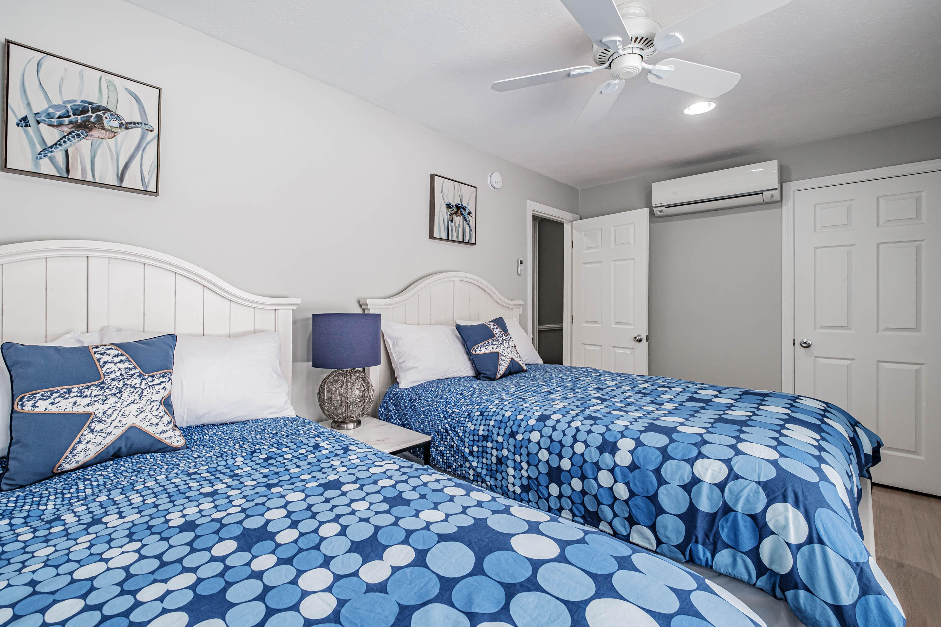 4 Talbot Drive Arundel ME 04046