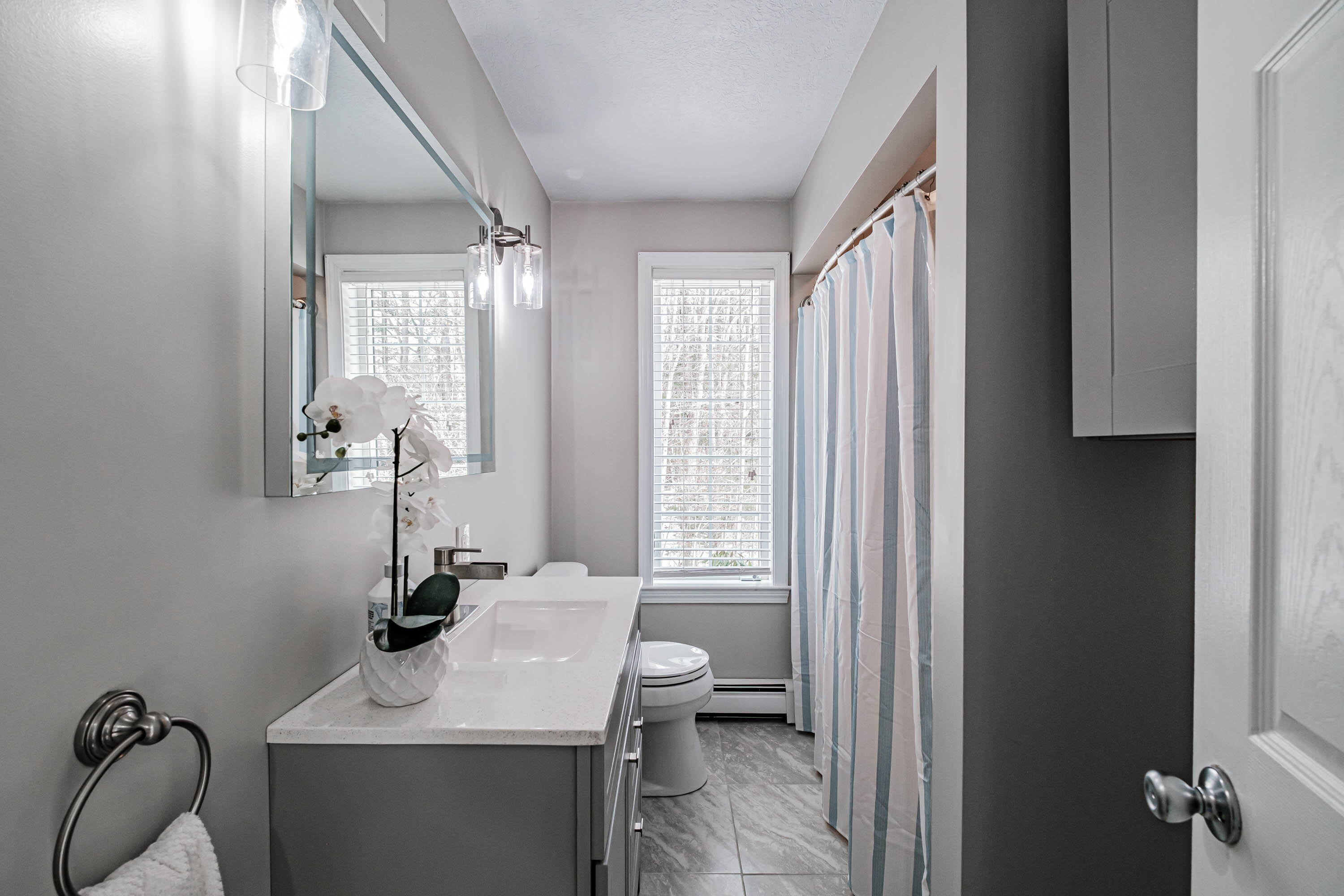 4 Talbot Drive Arundel ME 04046