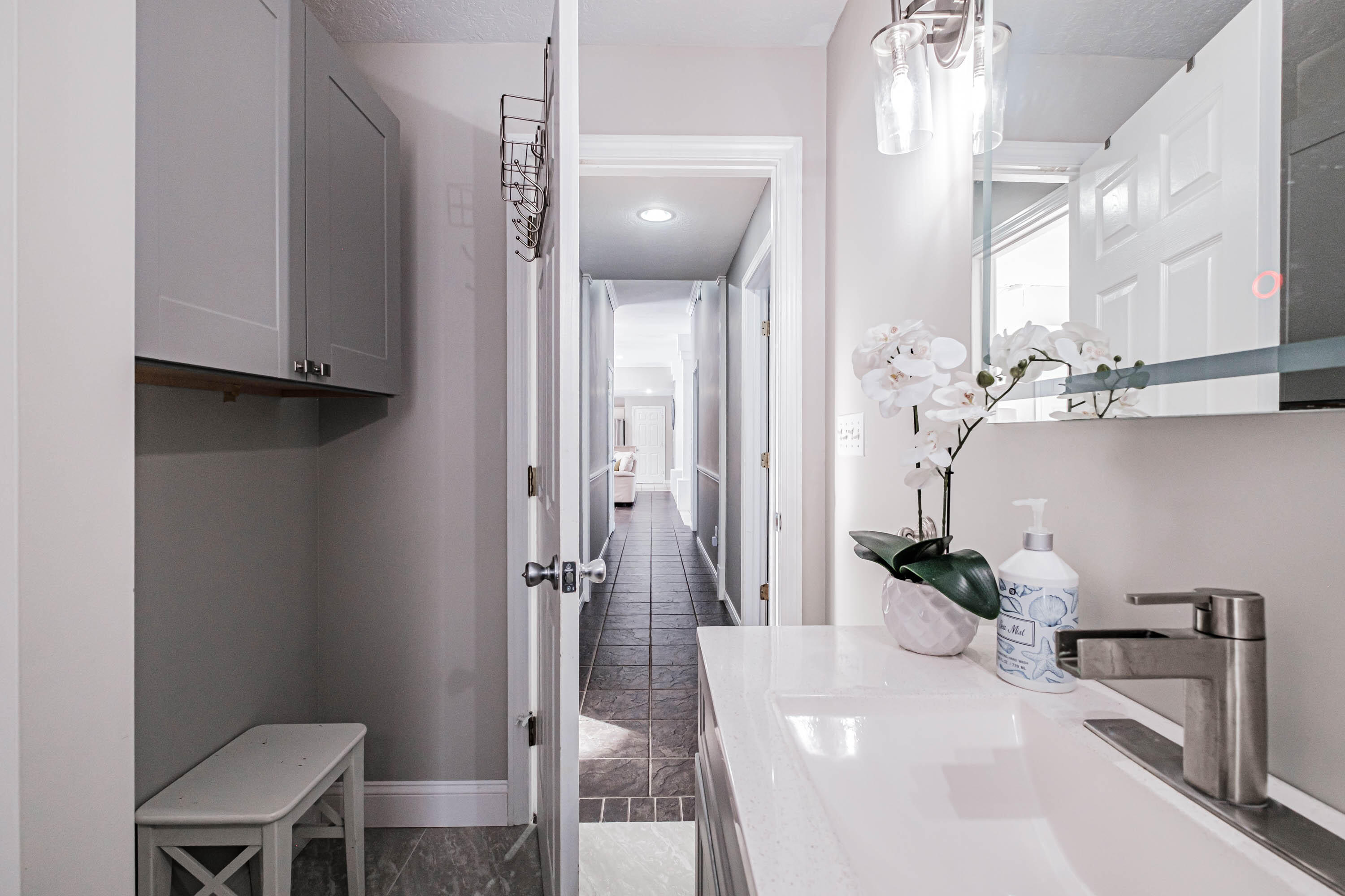 4 Talbot Drive Arundel ME 04046