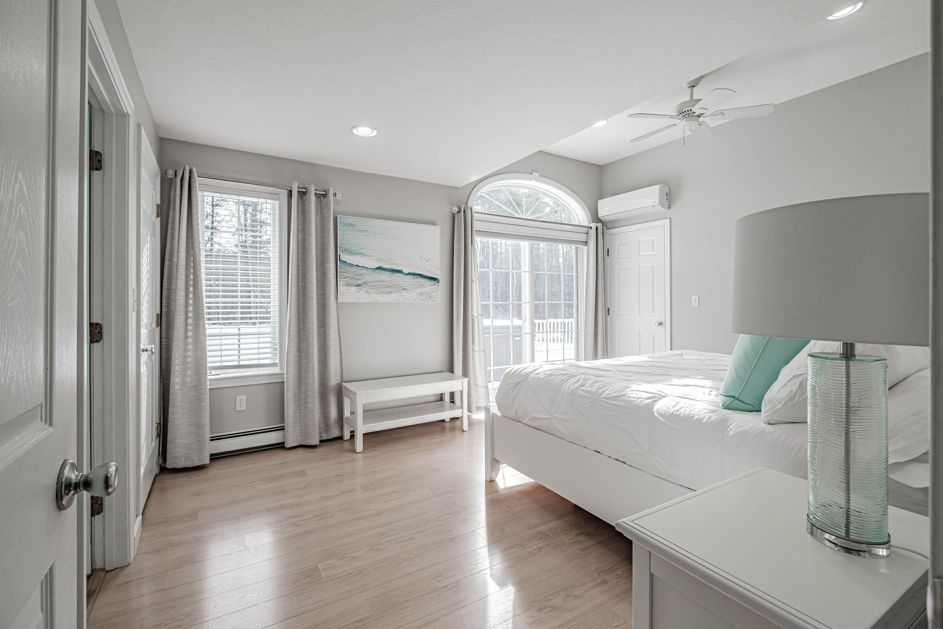 4 Talbot Drive Arundel ME 04046