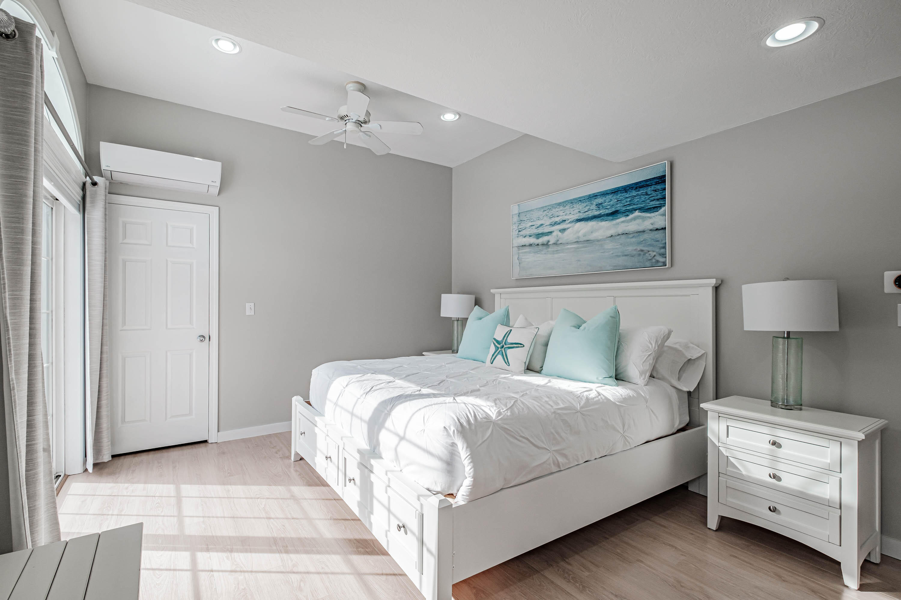 4 Talbot Drive Arundel ME 04046