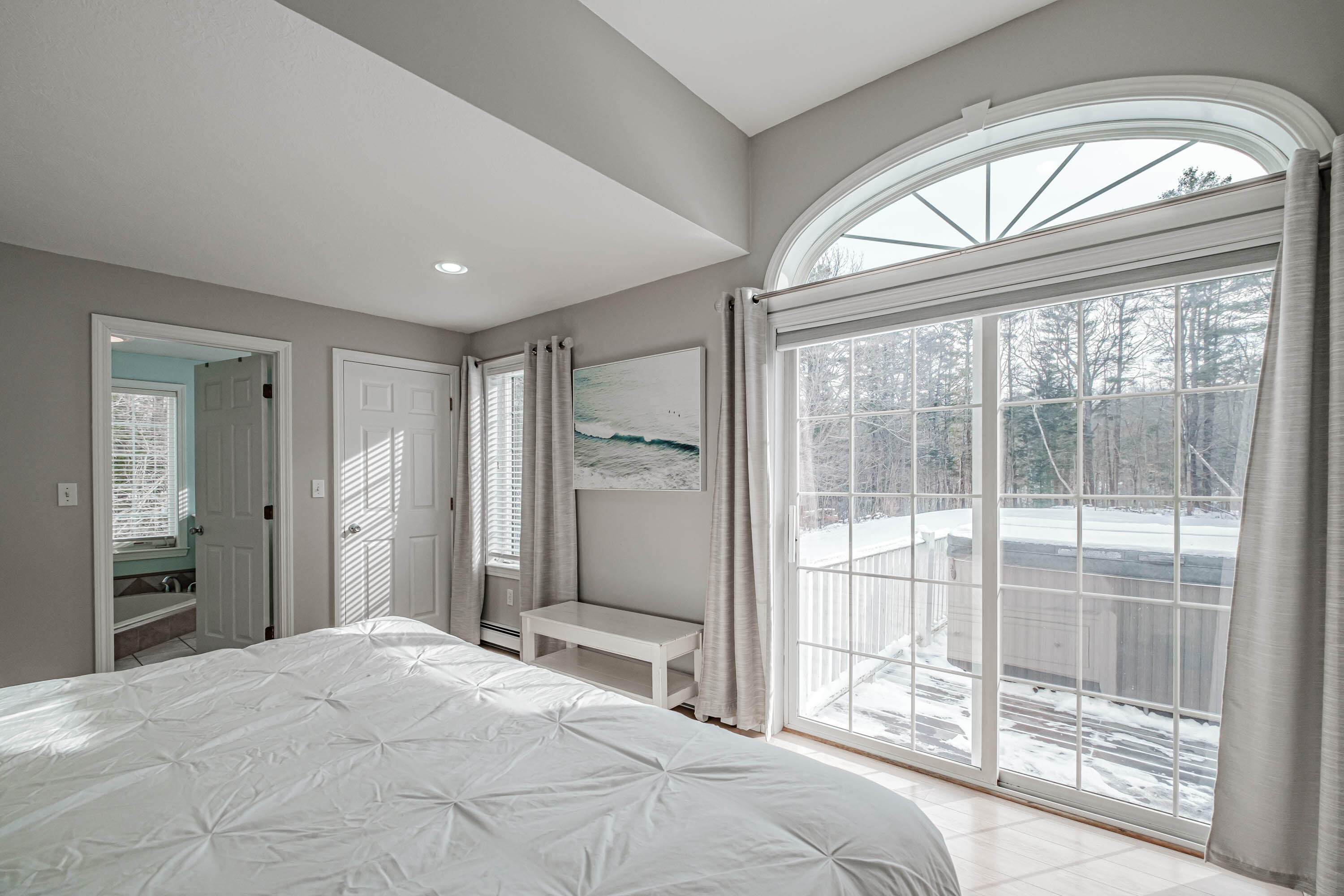 4 Talbot Drive Arundel ME 04046