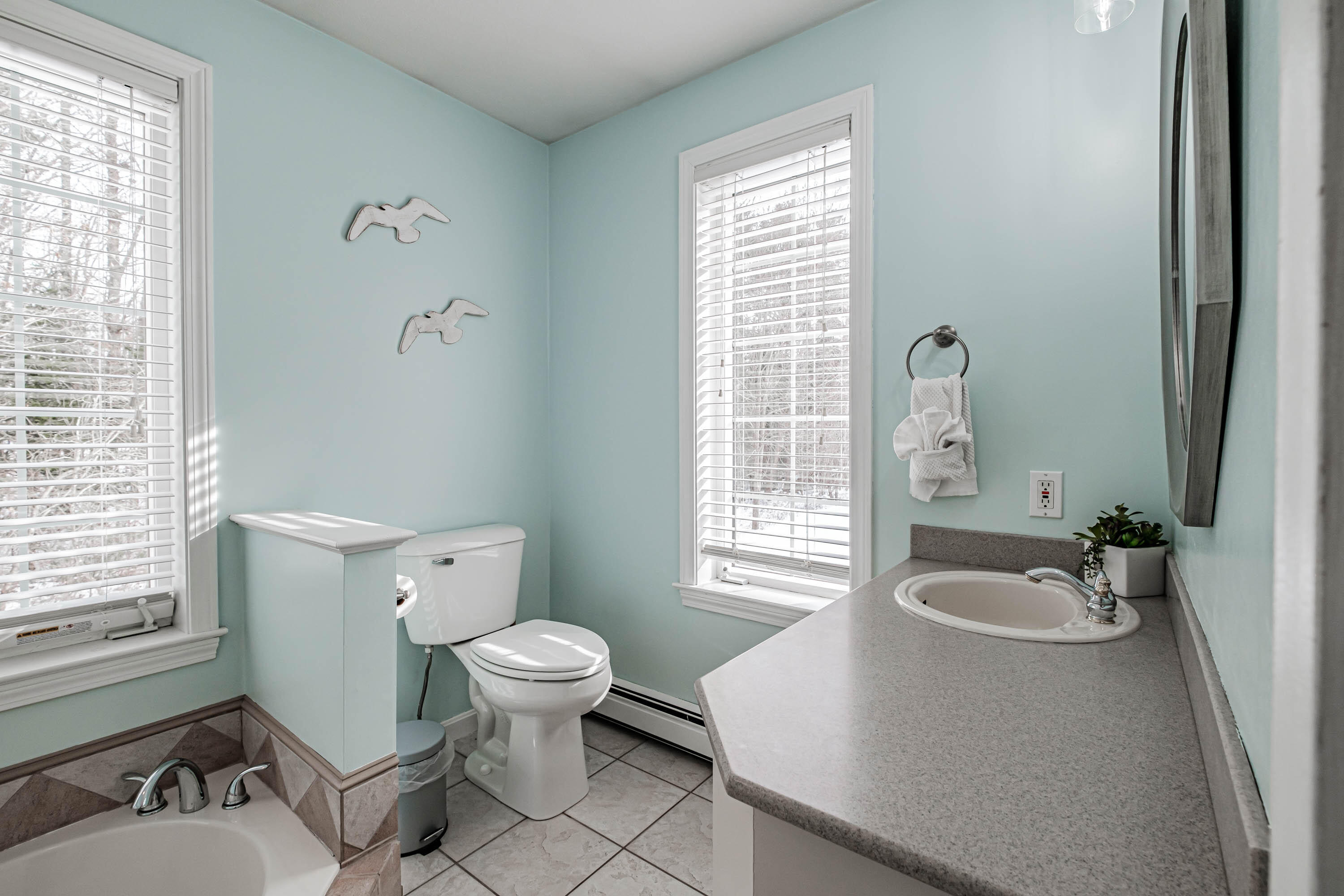 4 Talbot Drive Arundel ME 04046