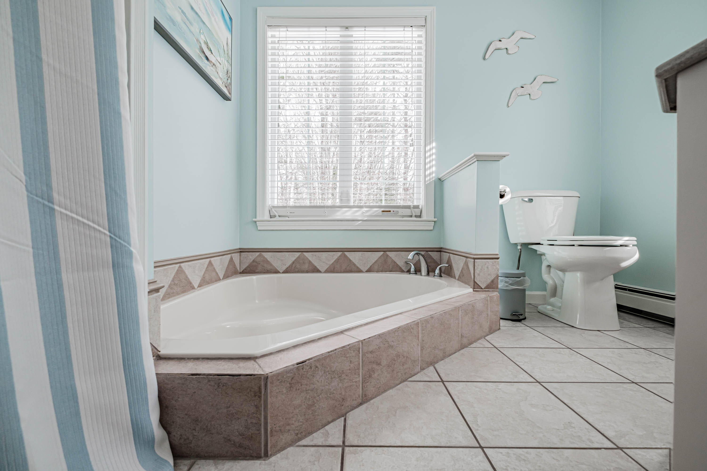 4 Talbot Drive Arundel ME 04046