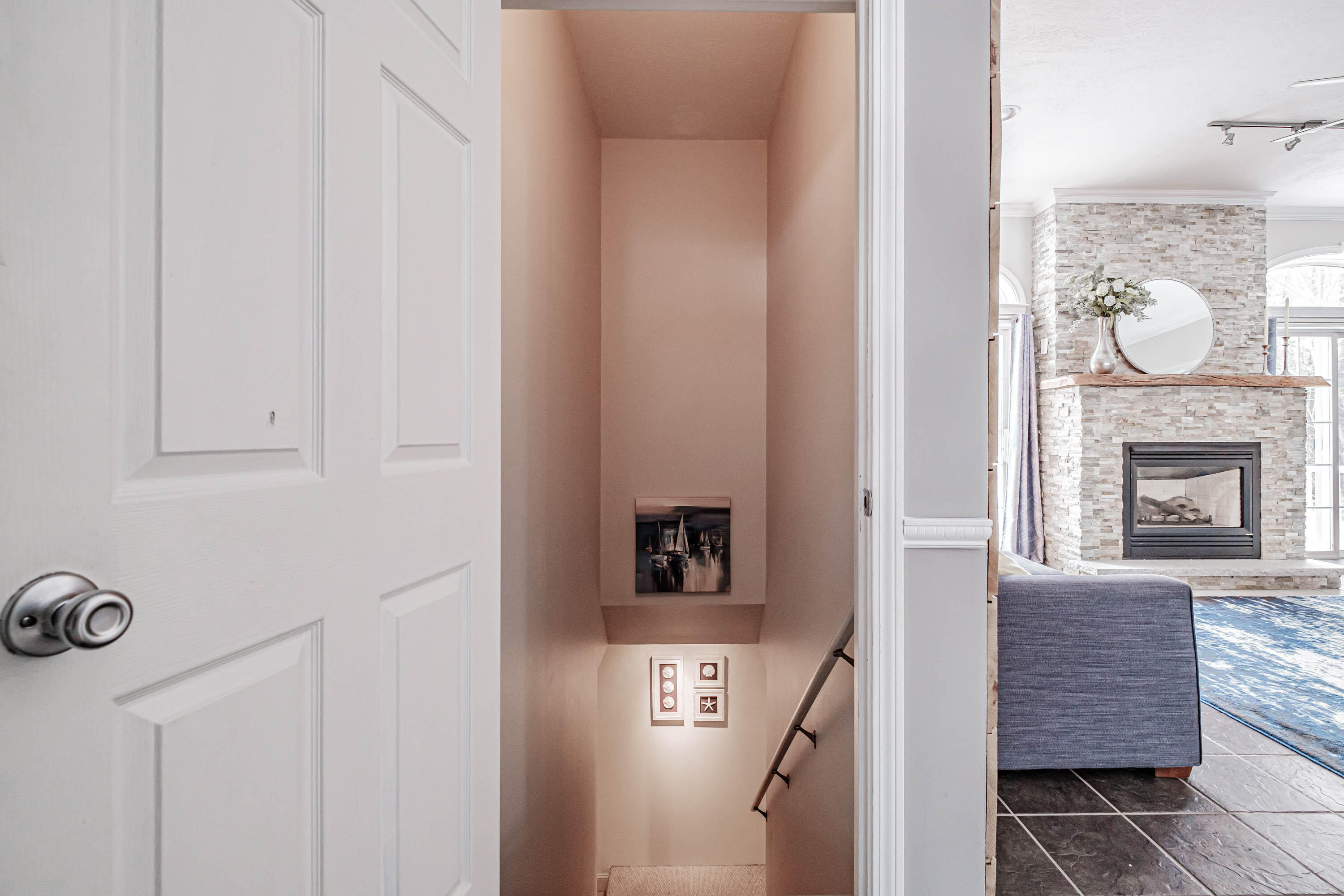 4 Talbot Drive Arundel ME 04046