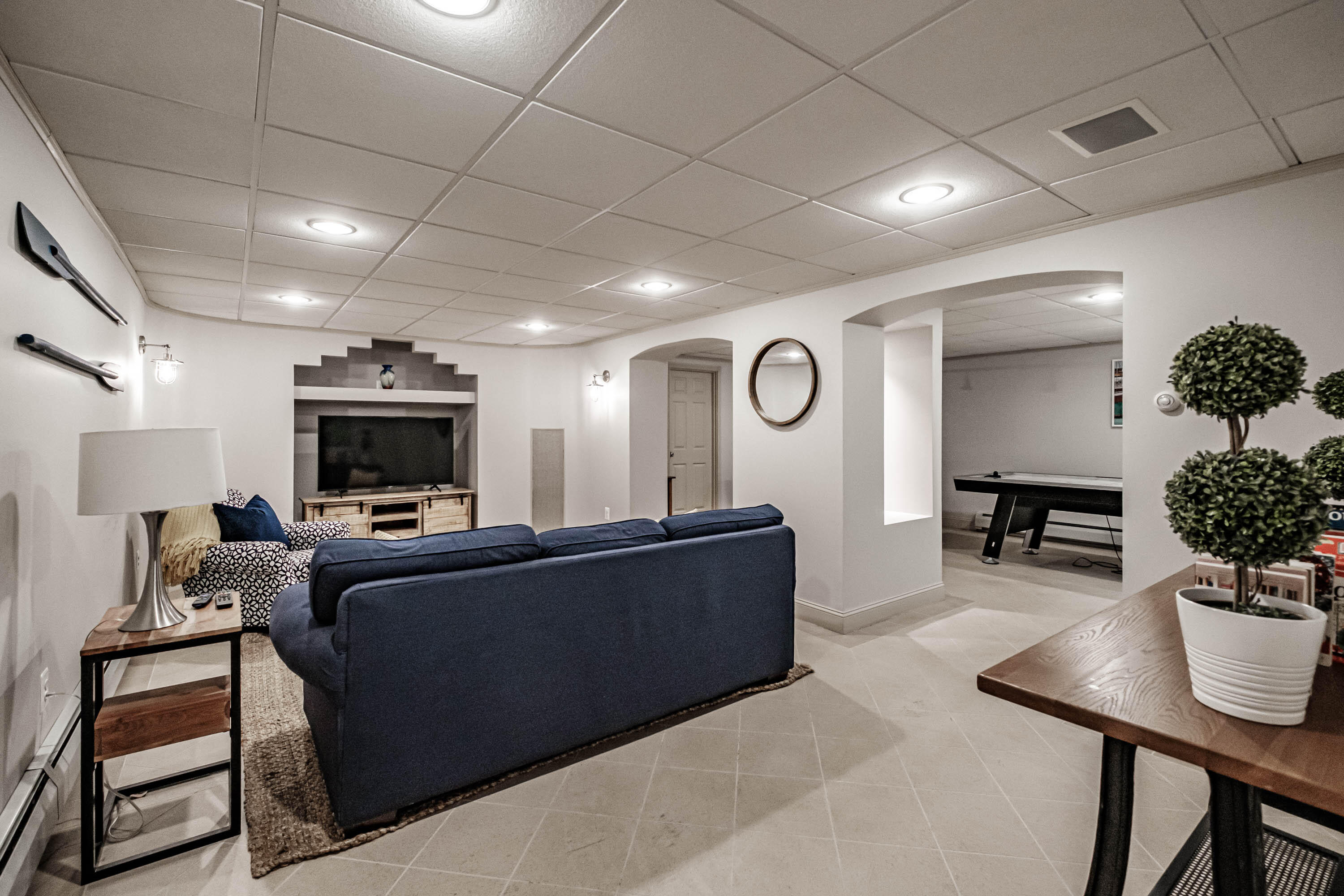 4 Talbot Drive Arundel ME 04046