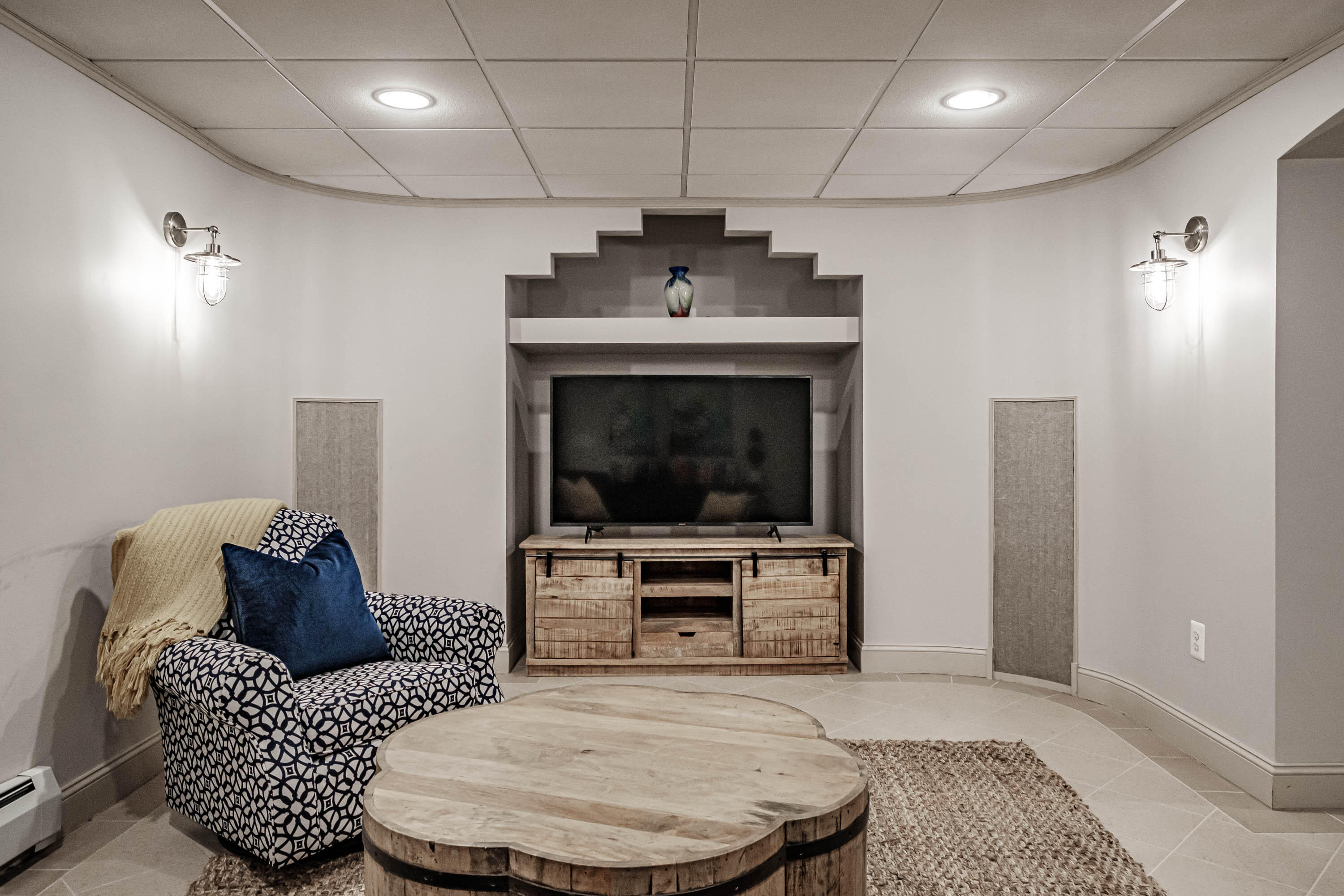 4 Talbot Drive Arundel ME 04046