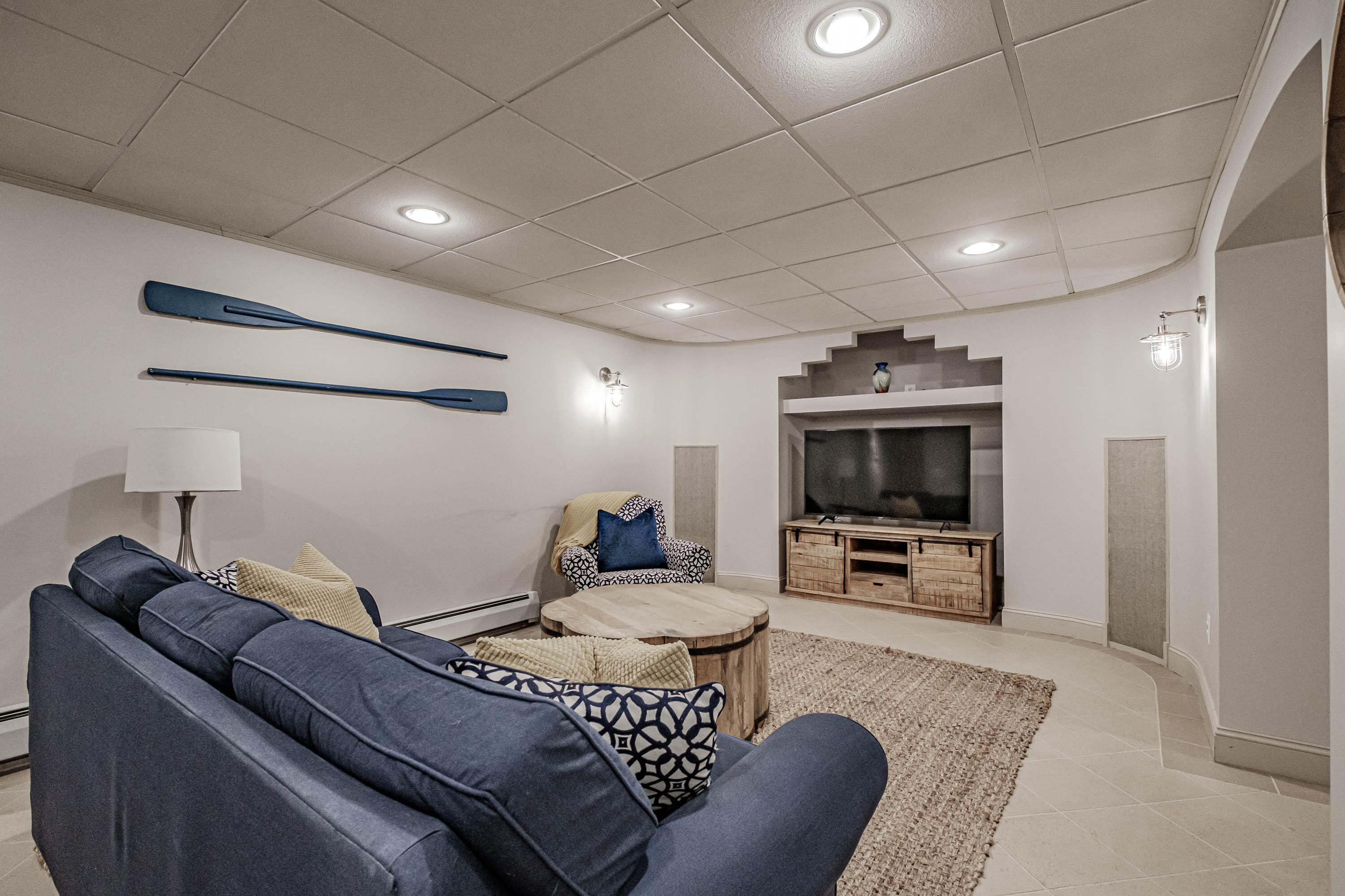 4 Talbot Drive Arundel ME 04046