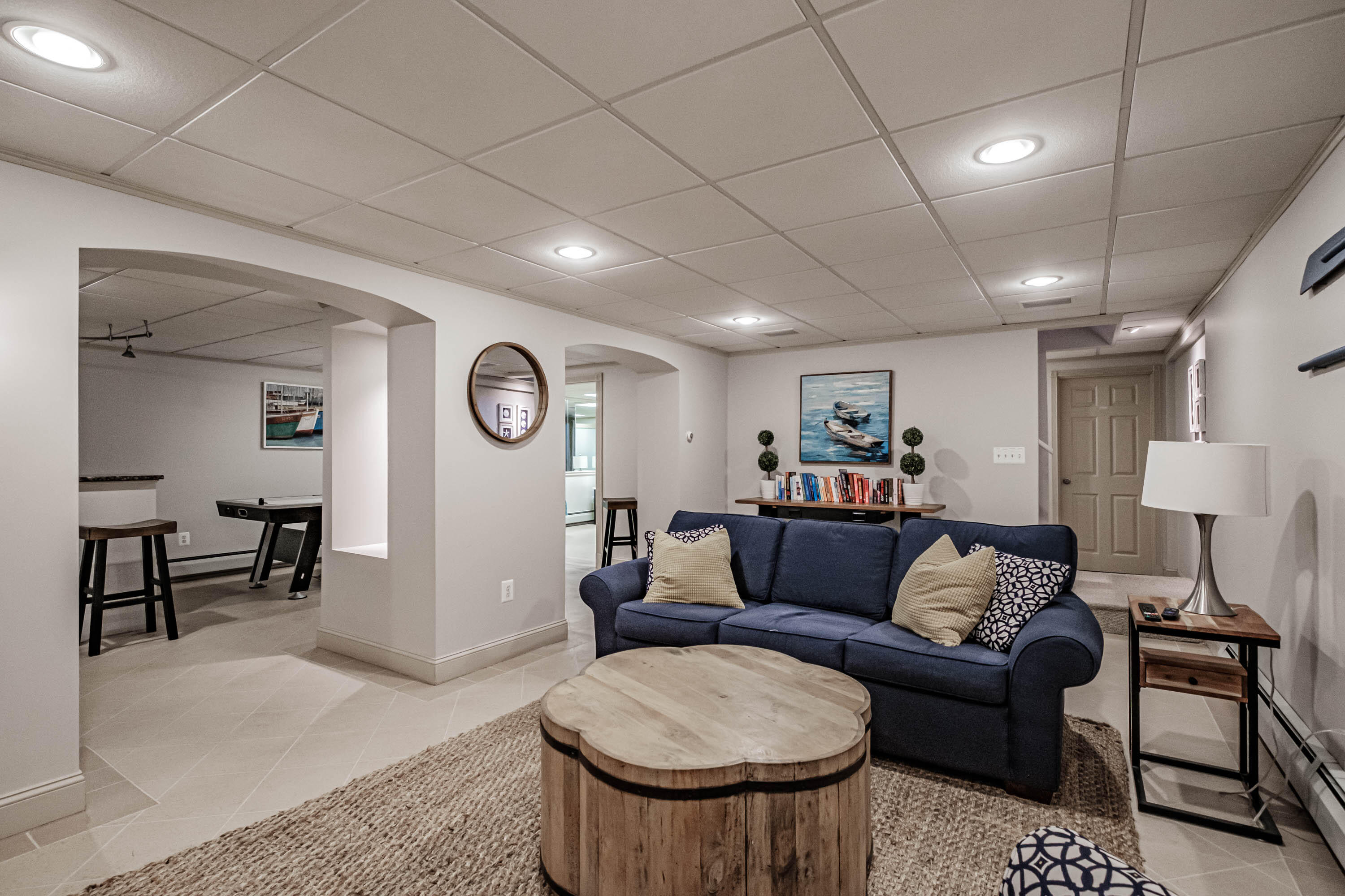 4 Talbot Drive Arundel ME 04046