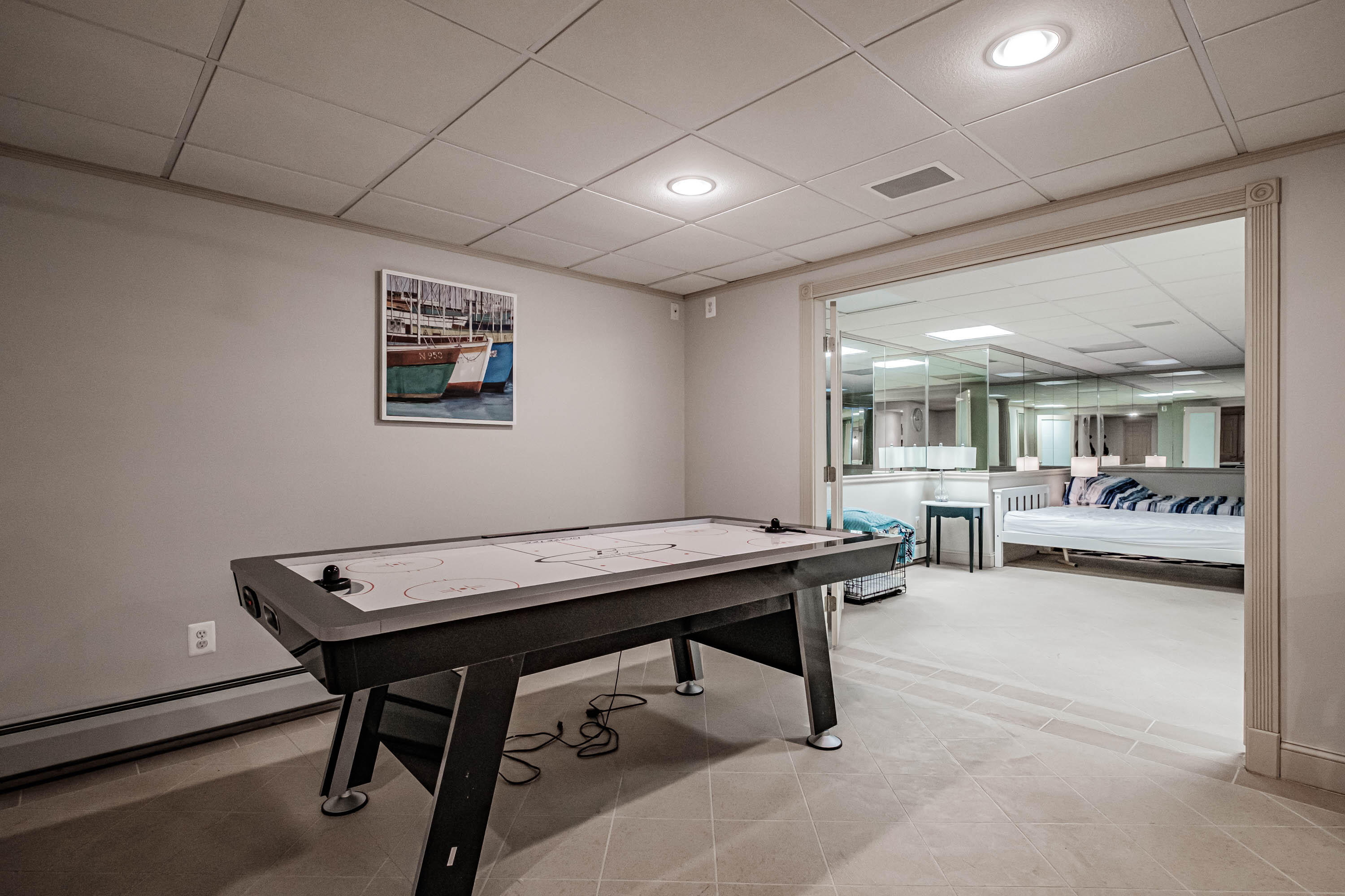 4 Talbot Drive Arundel ME 04046