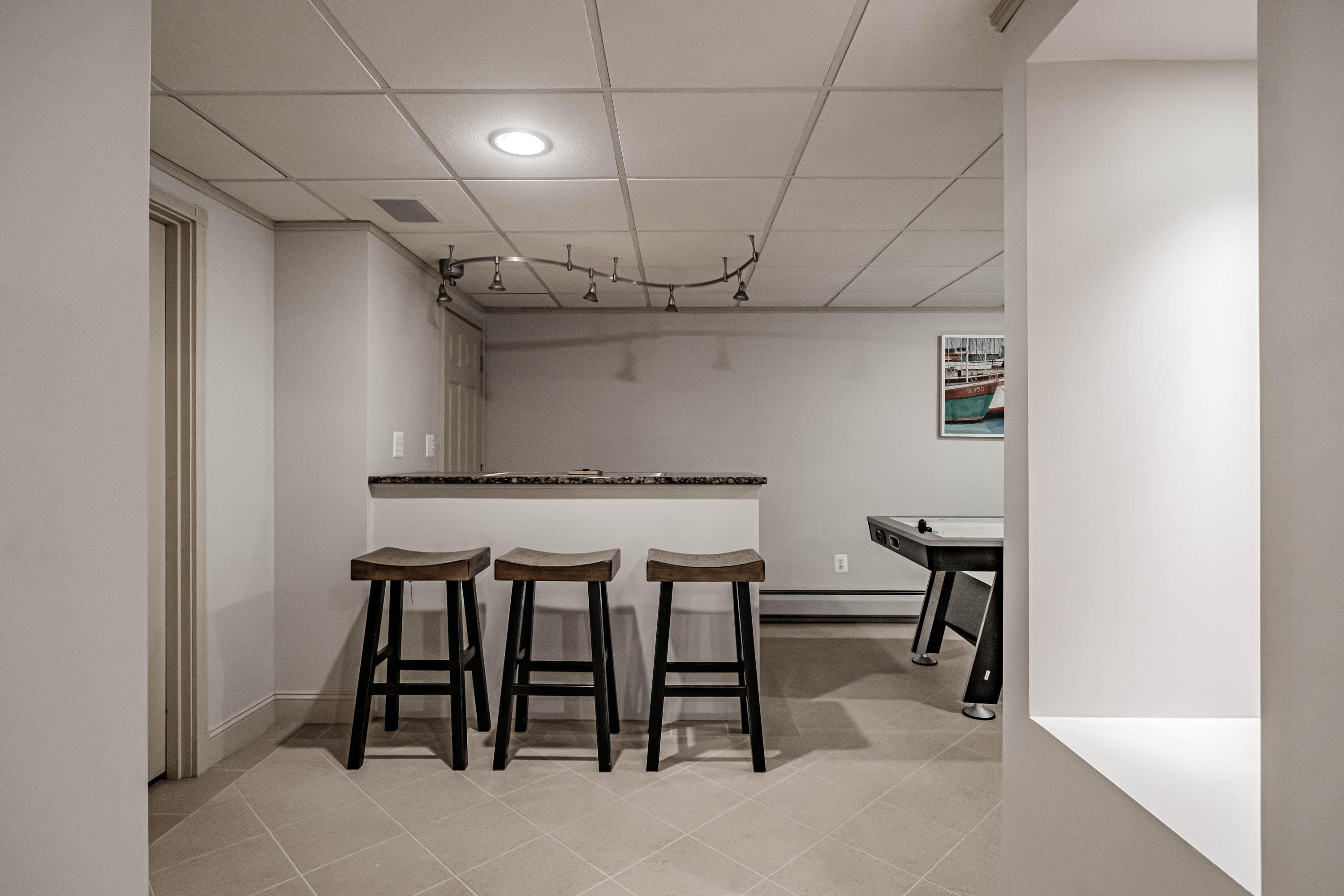 4 Talbot Drive Arundel ME 04046