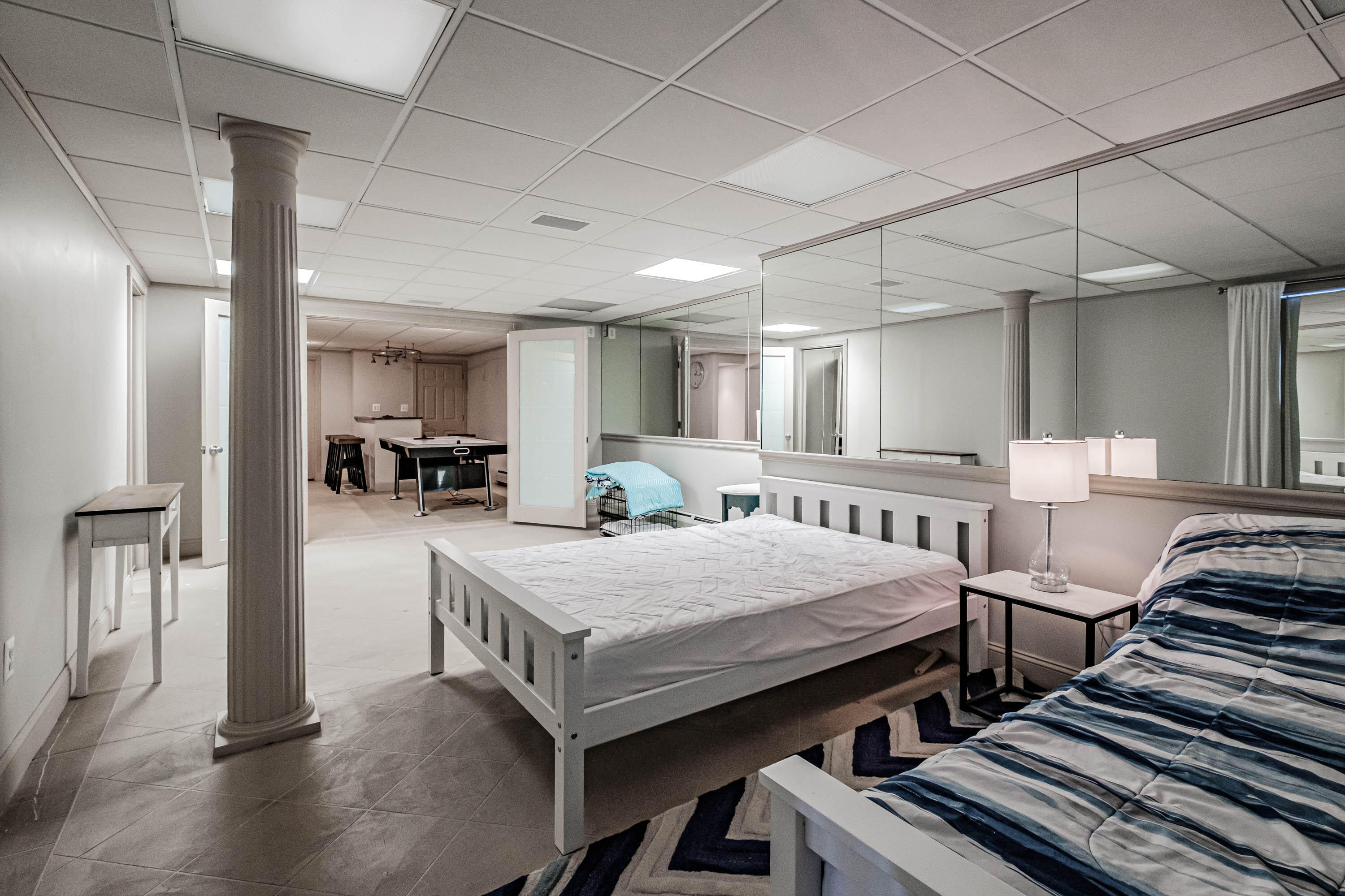 4 Talbot Drive Arundel ME 04046