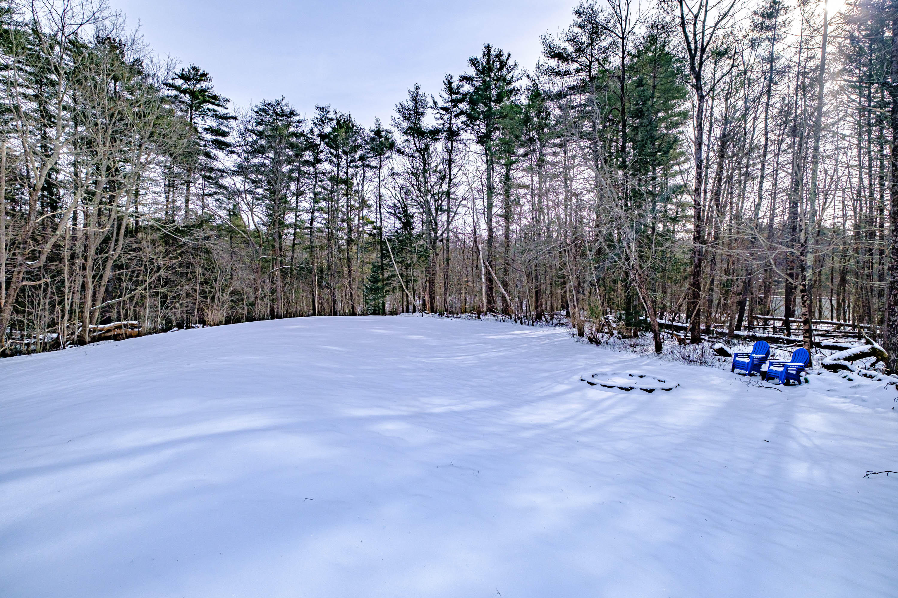 4 Talbot Drive Arundel ME 04046