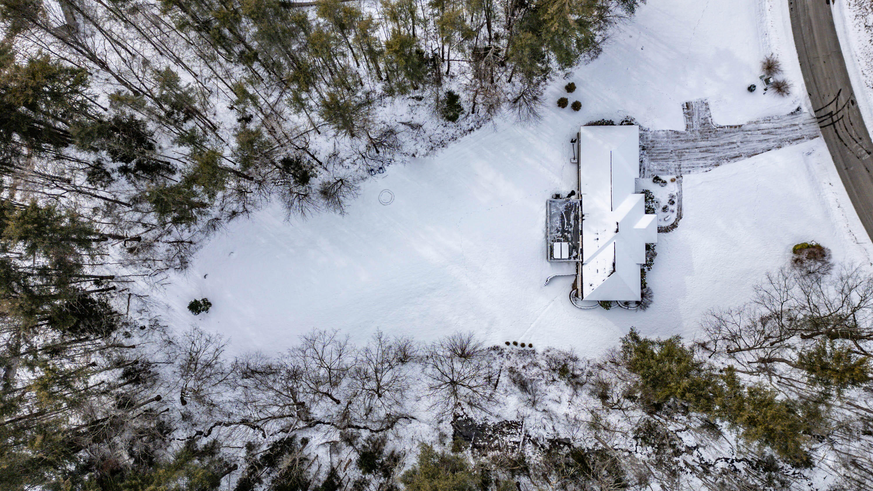 4 Talbot Drive Arundel ME 04046