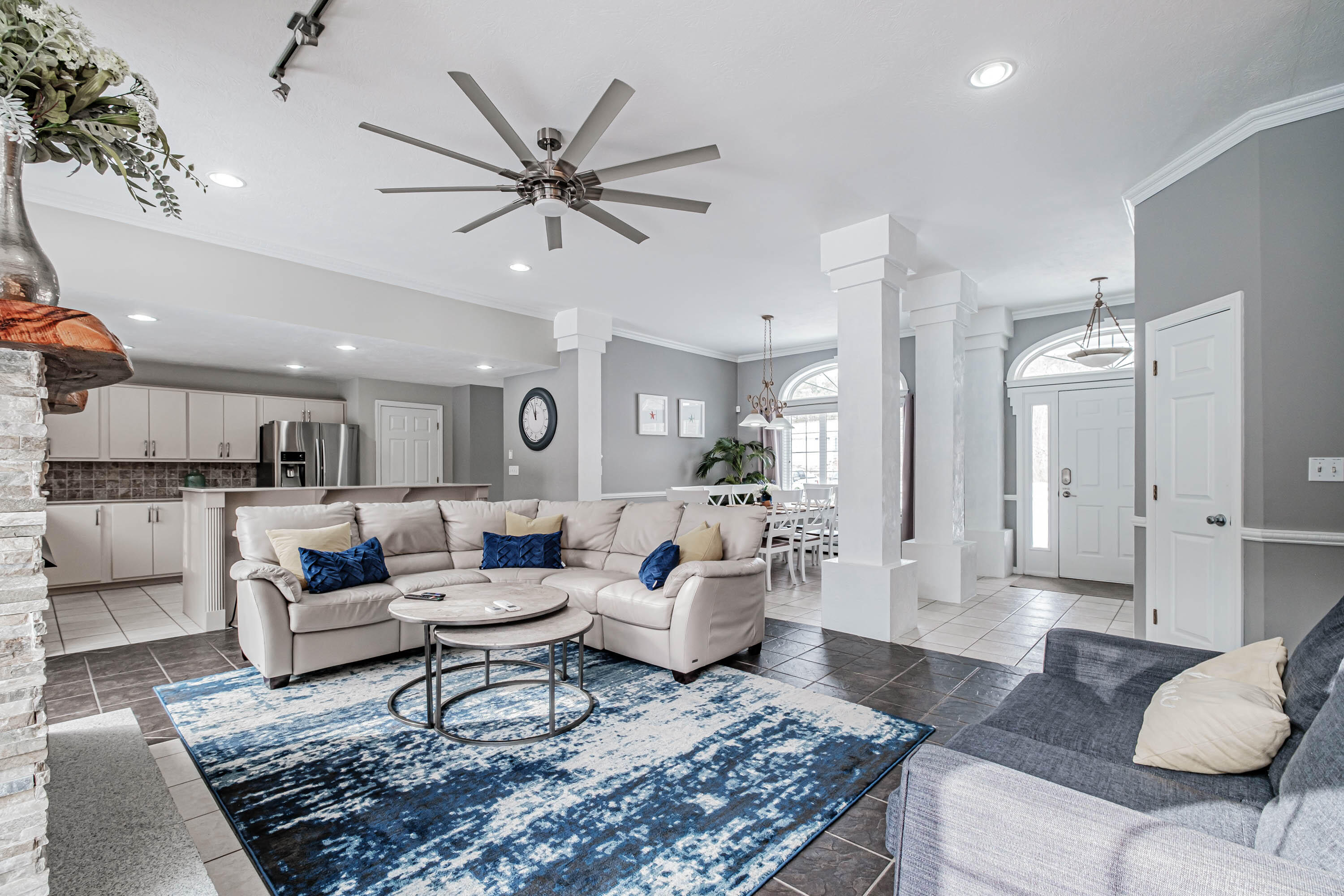 4 Talbot Drive Arundel ME 04046