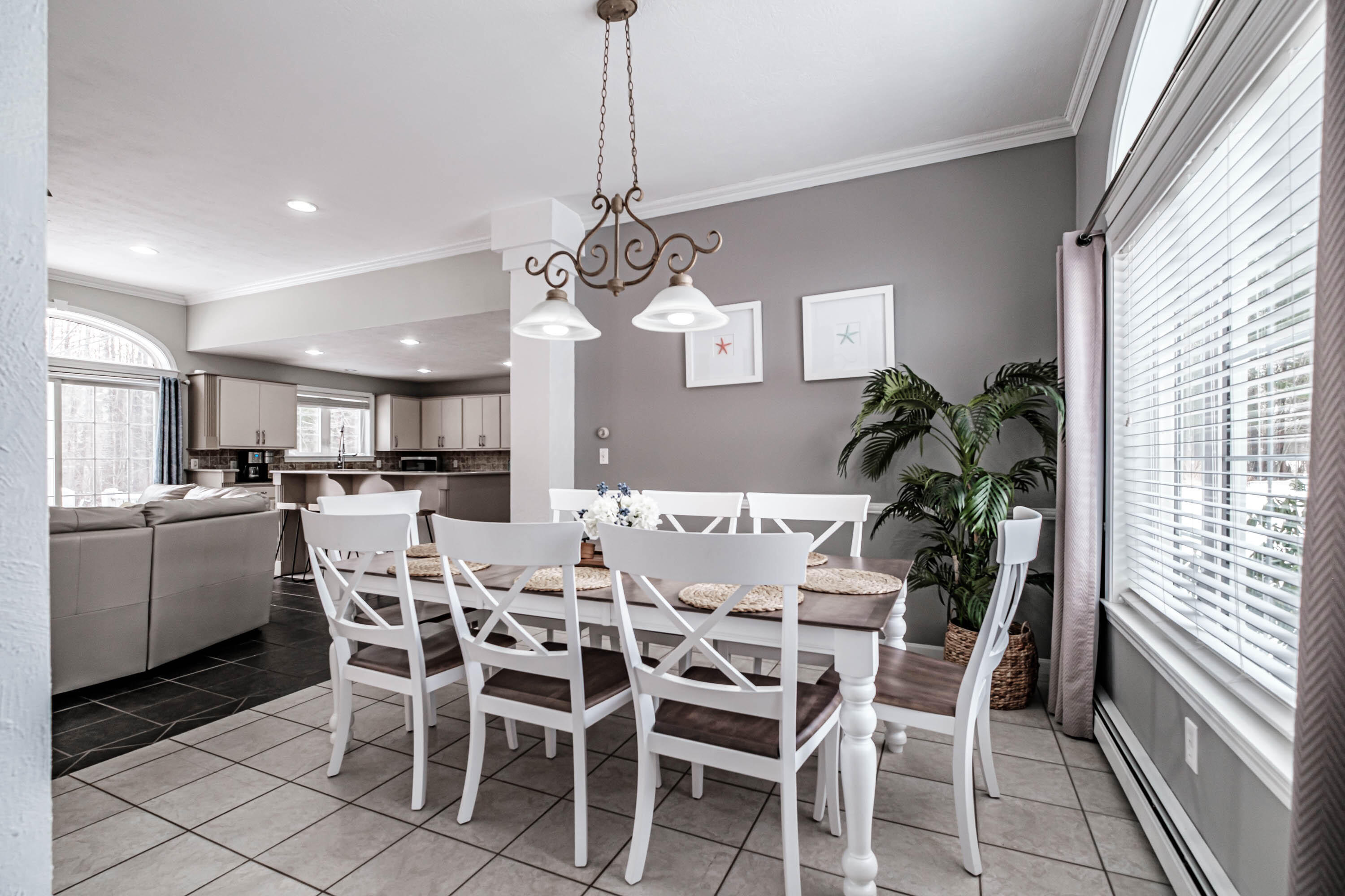 4 Talbot Drive Arundel ME 04046