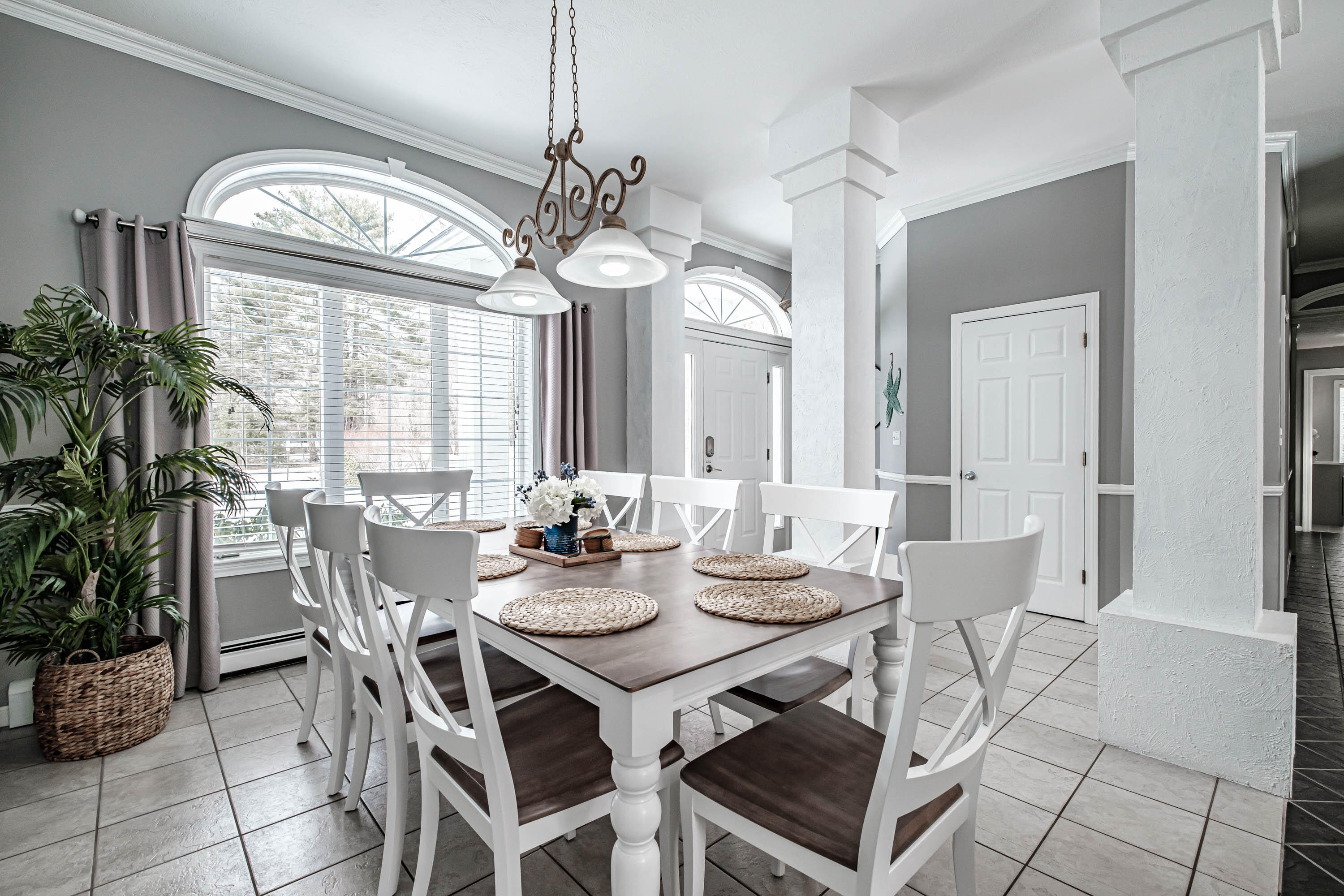 4 Talbot Drive Arundel ME 04046