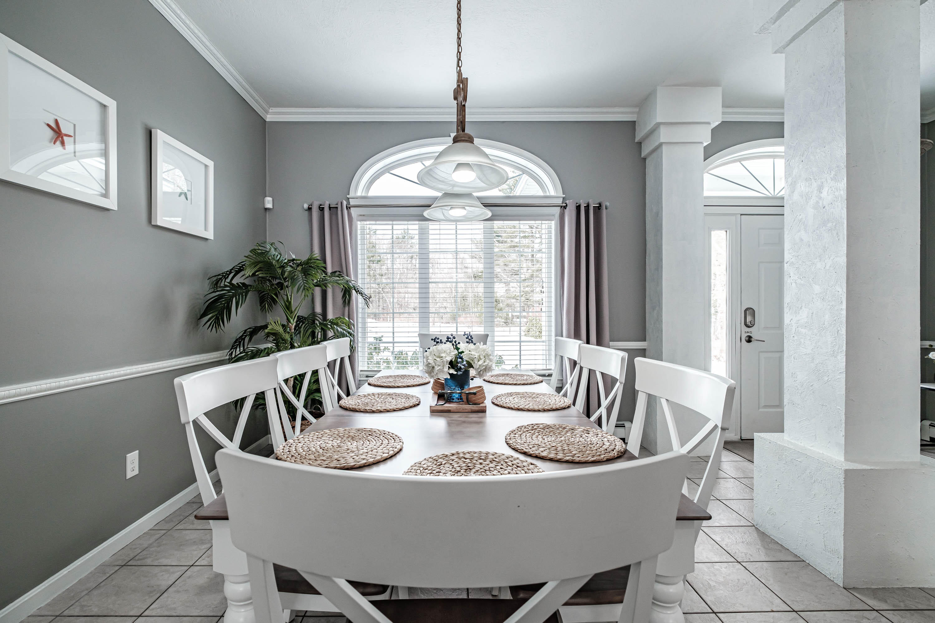 4 Talbot Drive Arundel ME 04046